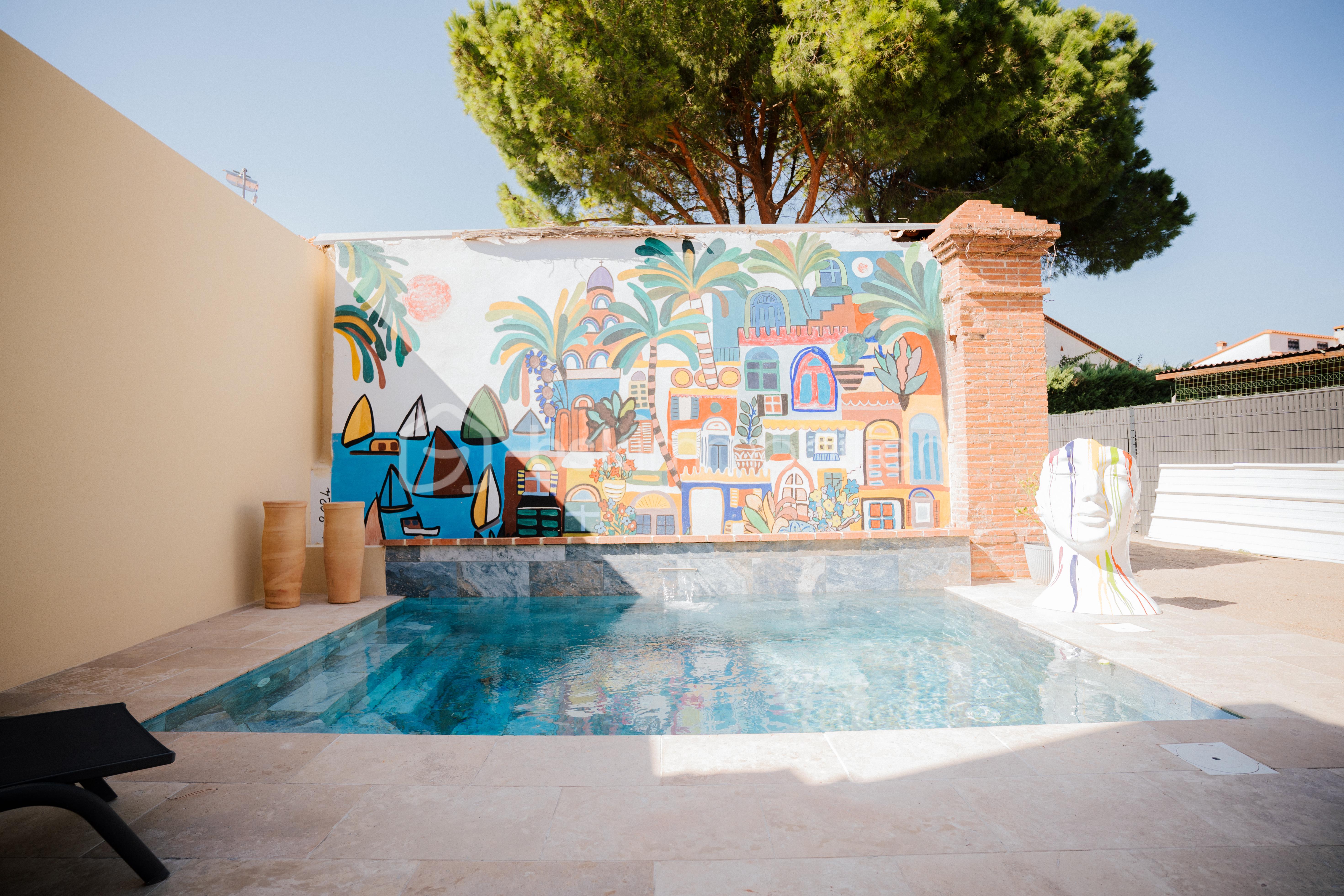 MAISON BAGES-40.jpg