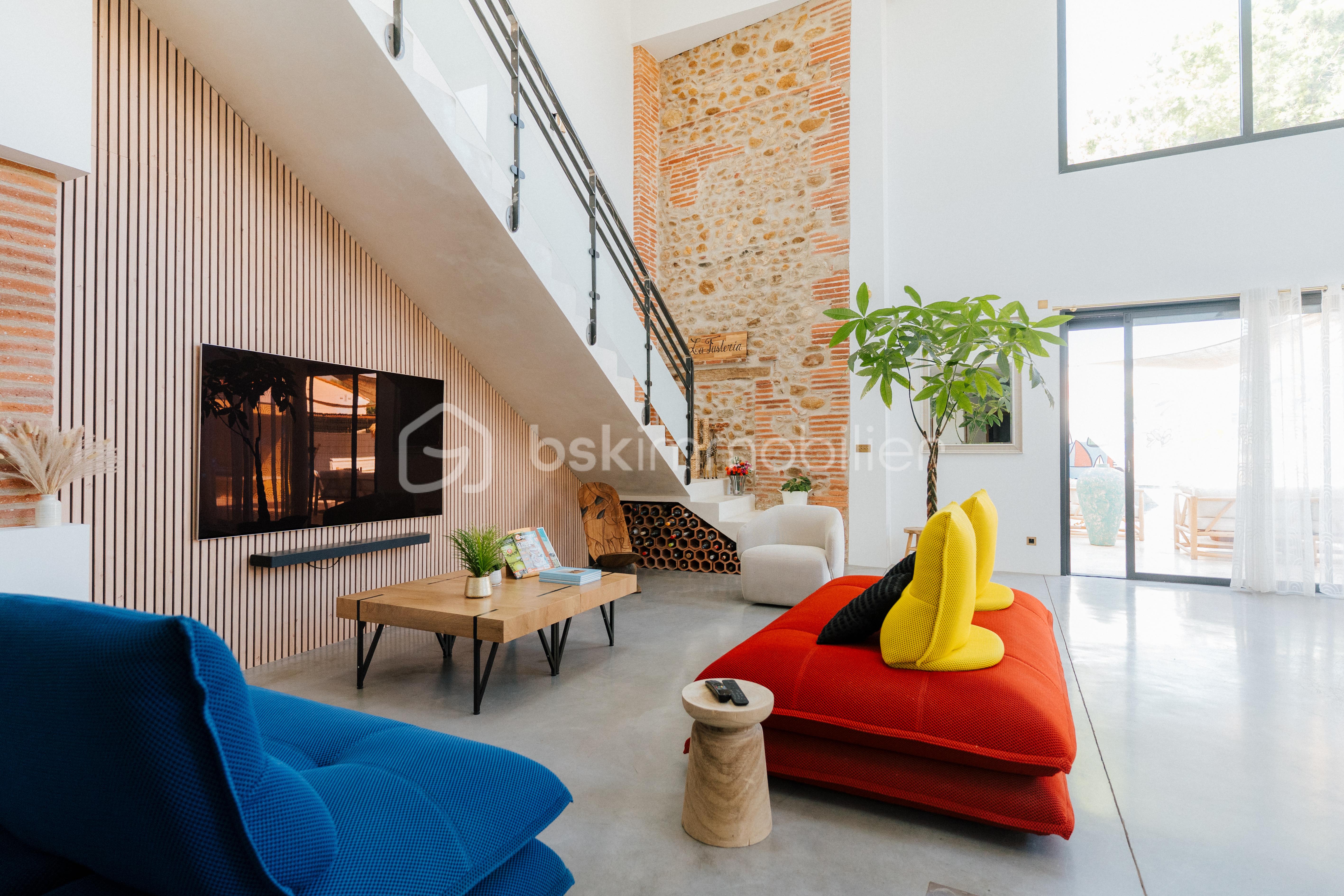 MAISON BAGES-11.jpg