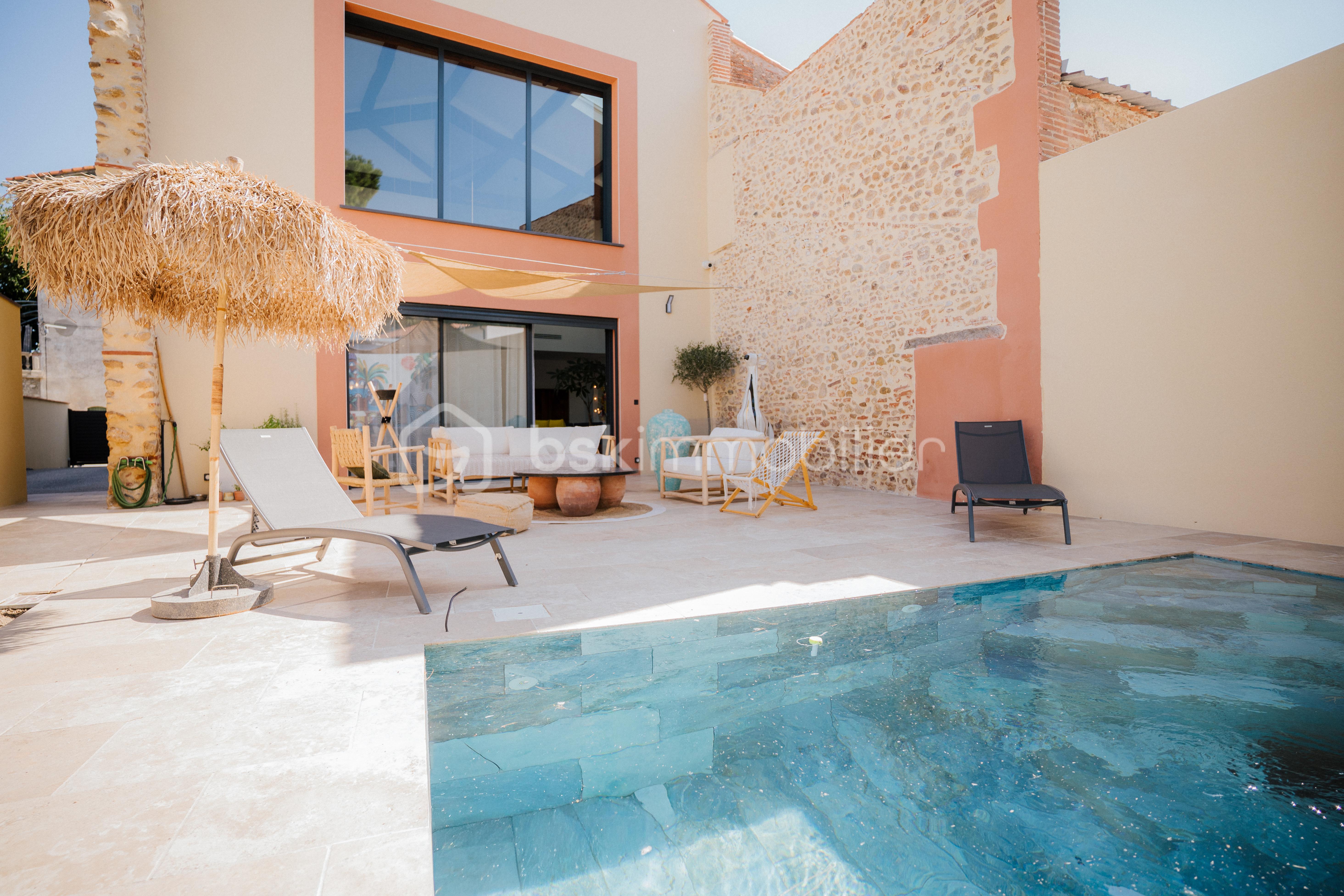 MAISON BAGES-42.jpg