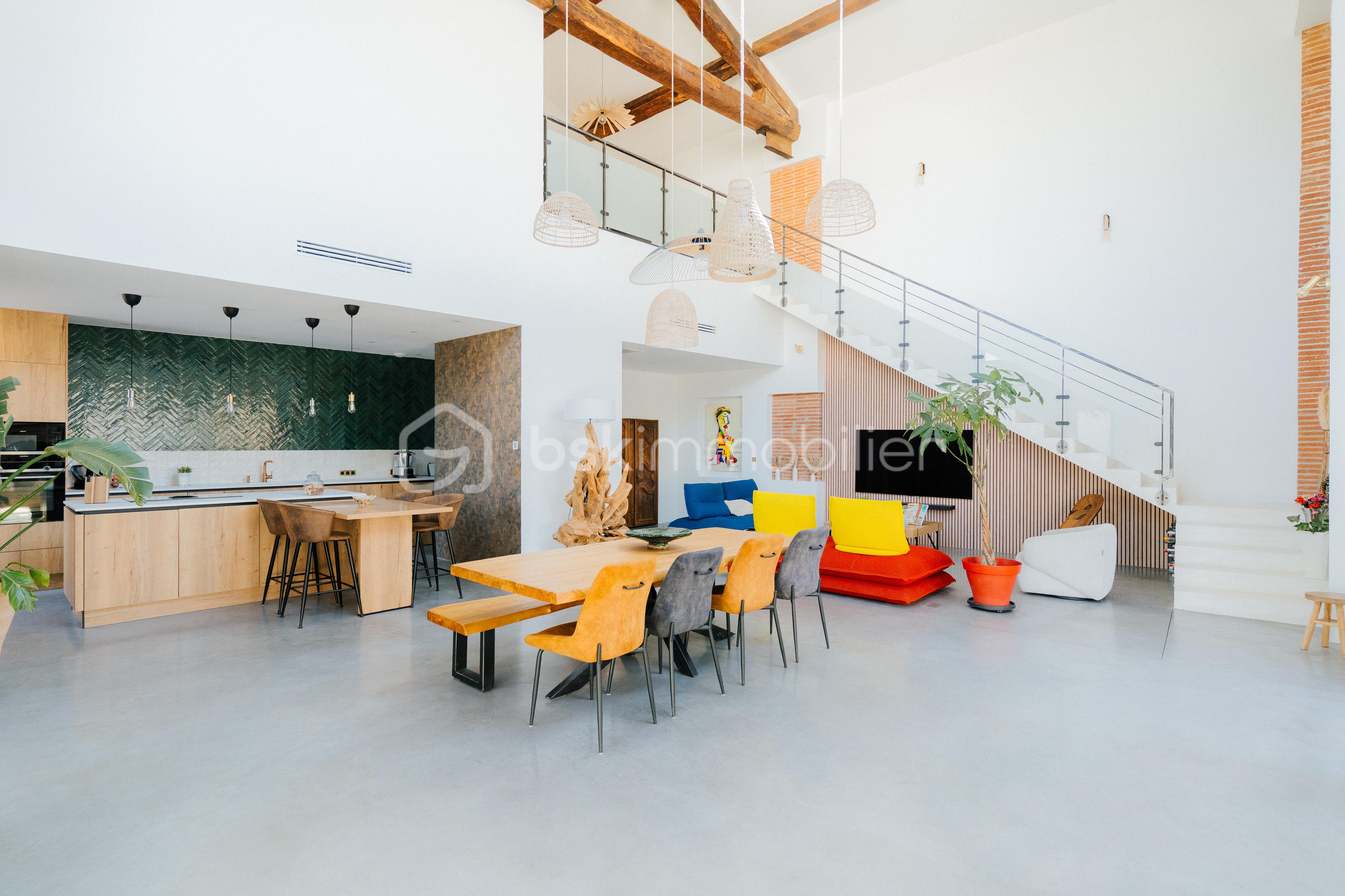 MAISON BAGES-9.jpg