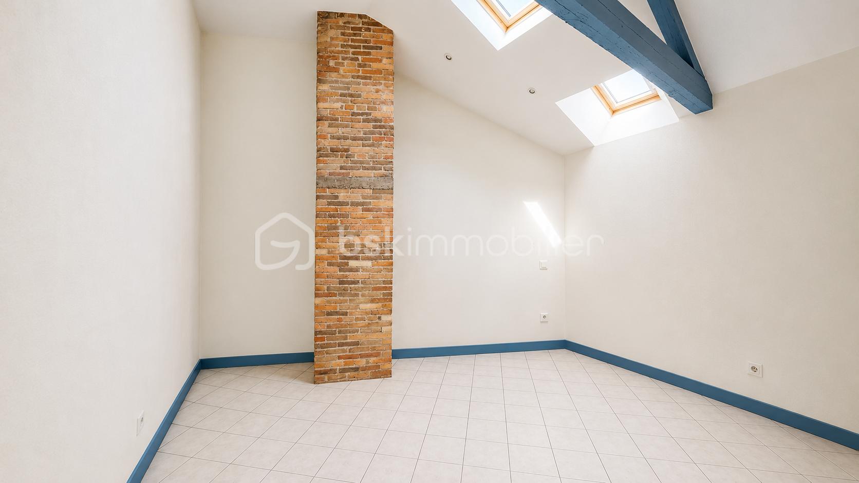 CHAMBRE 2.jpeg
