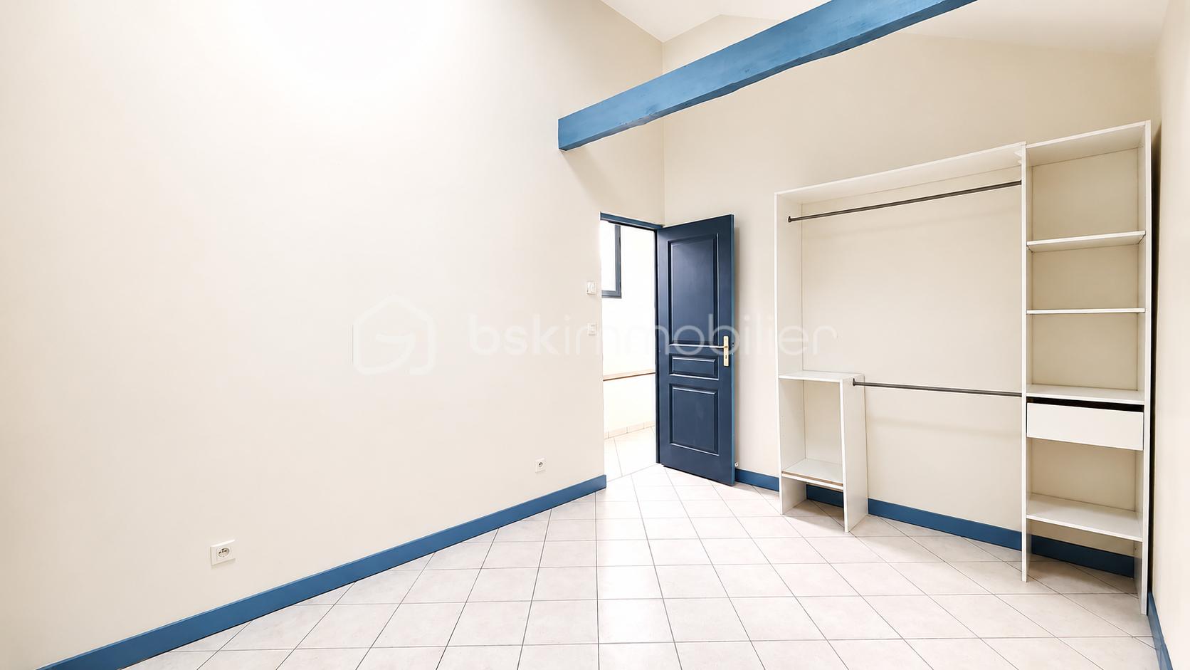 CHAMBRE.jpeg