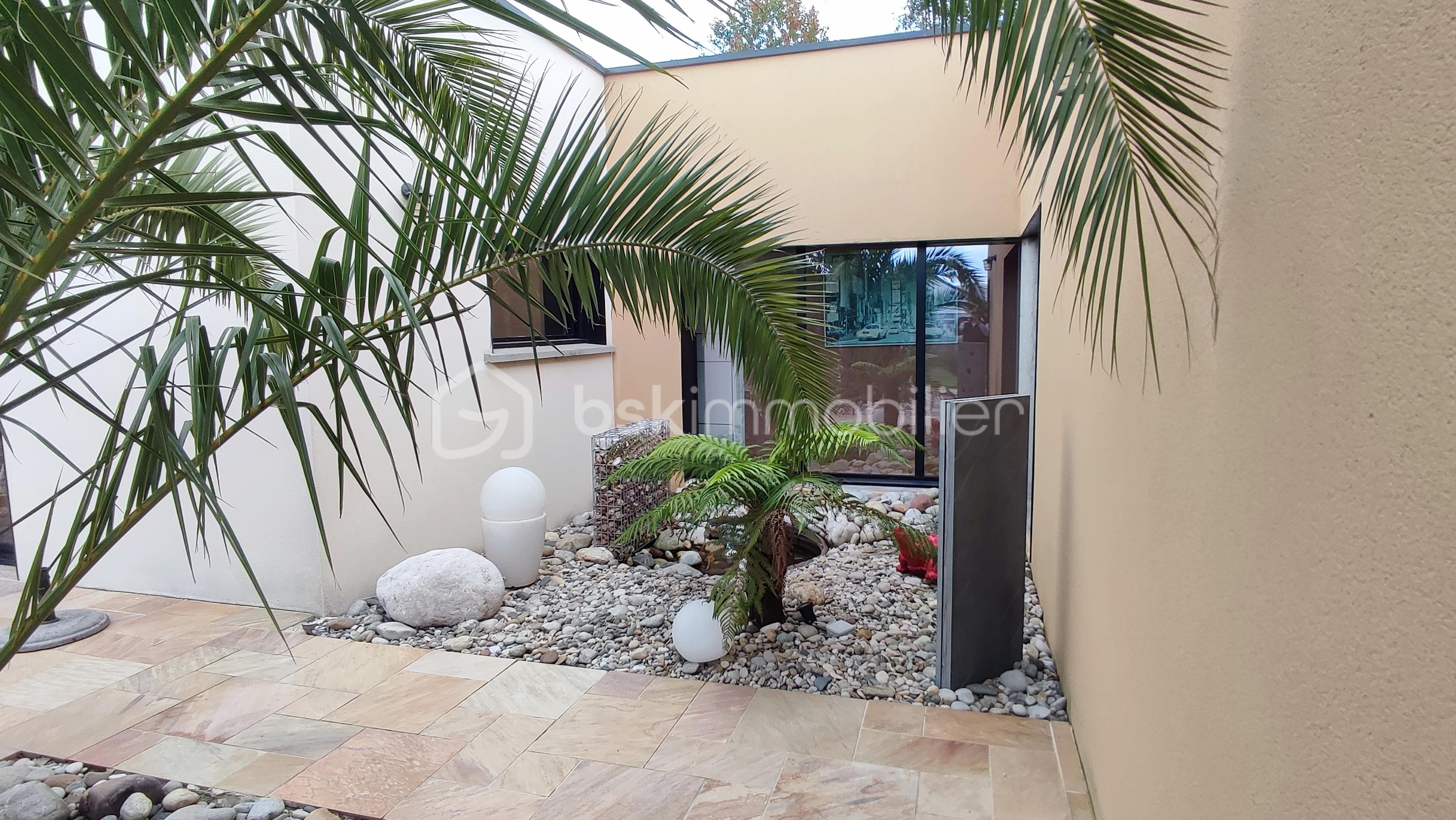 Maison de 200 m² - 1758824213339 (1).jpg