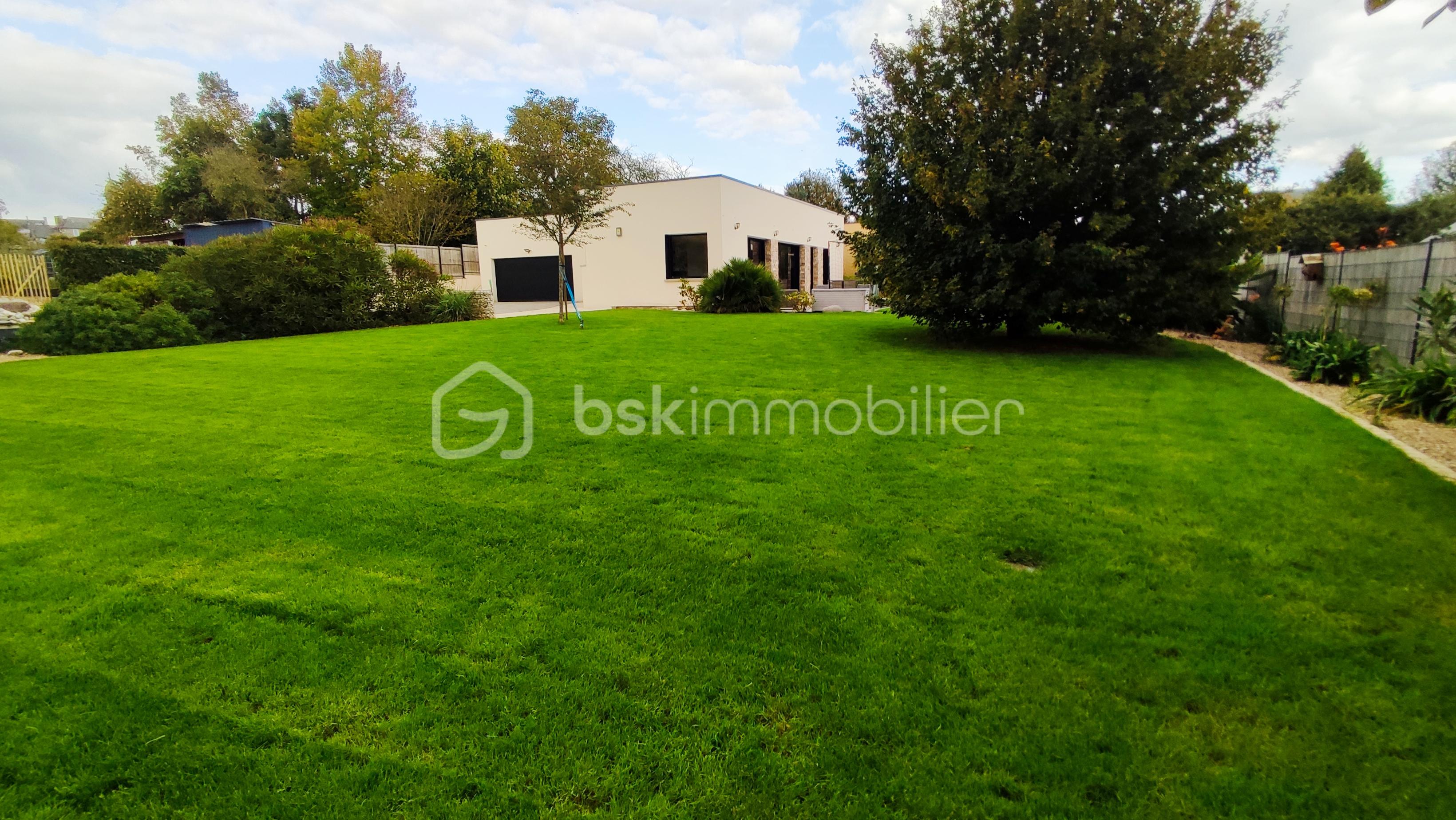 Maison de 200 m² - 1758824213397.jpg