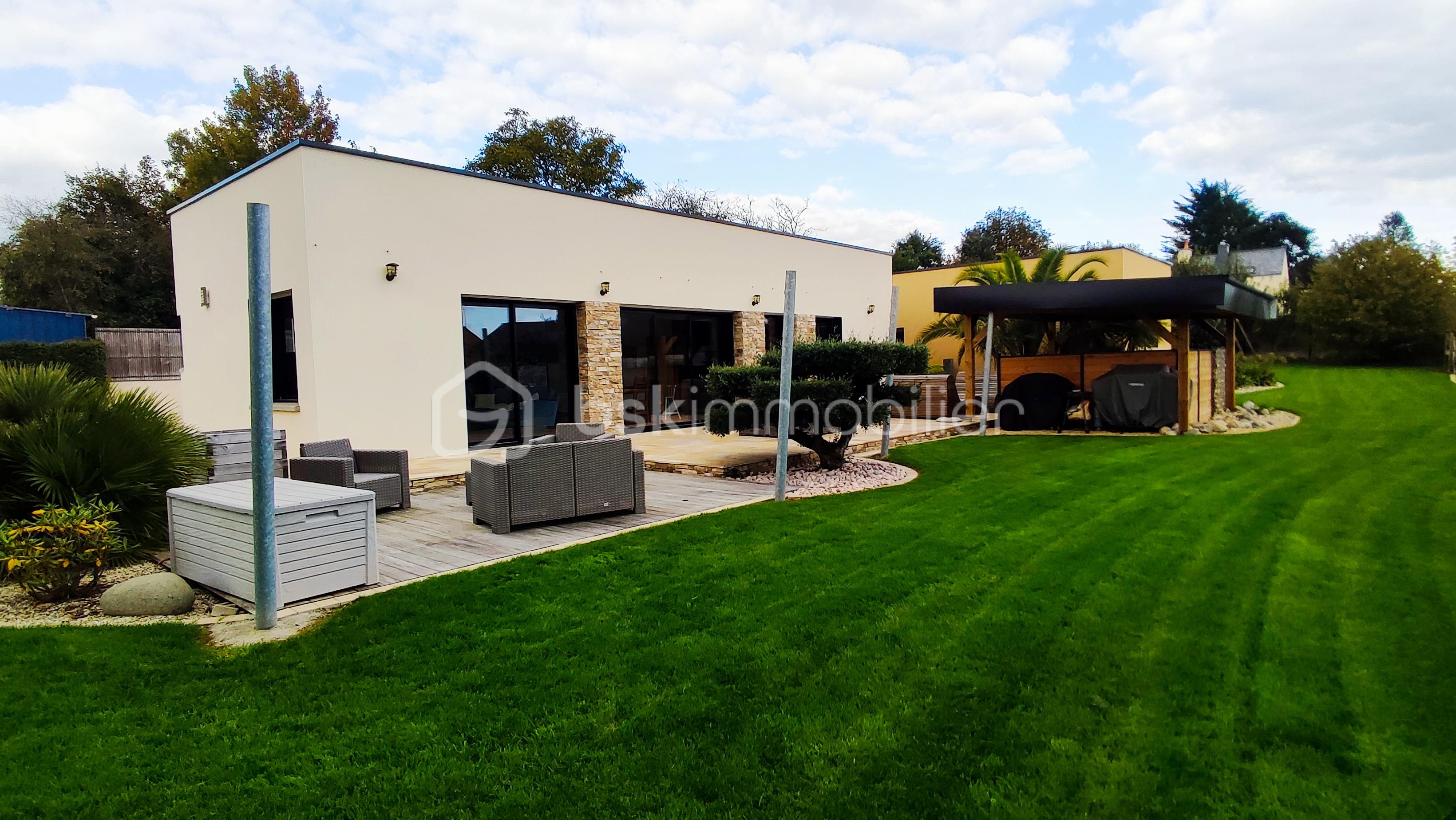 Maison de 200 m² - 1758824213360.jpg