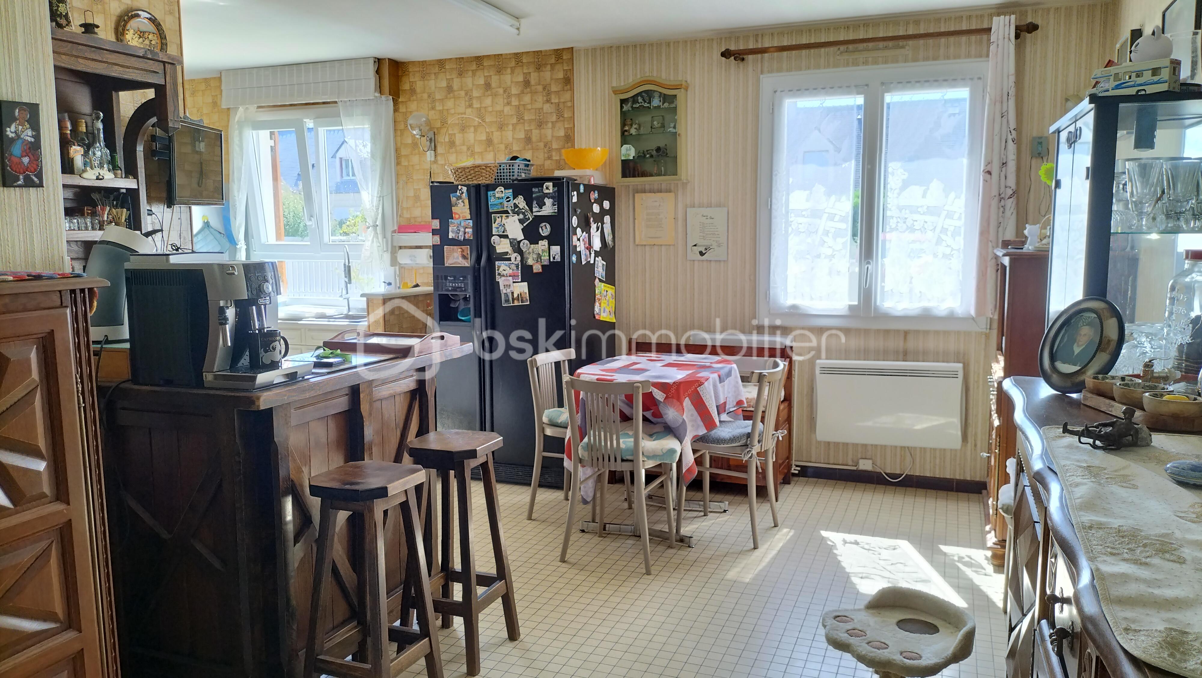 IMG20260903151110.jpg