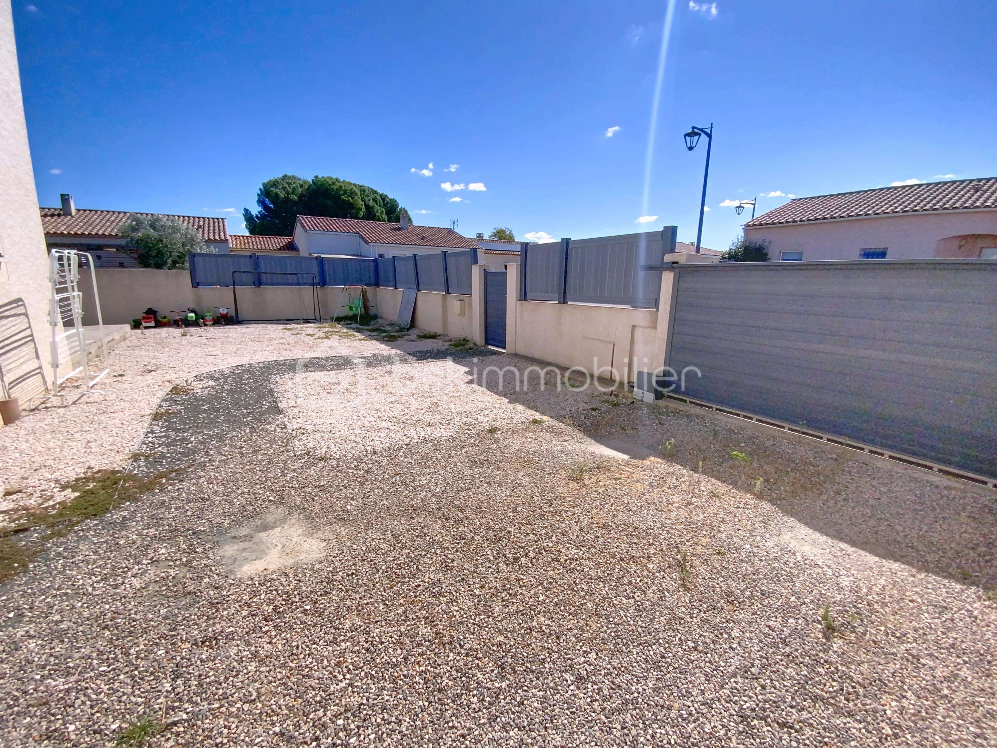 Villa de 122 m² - pascal_00010.jpg
