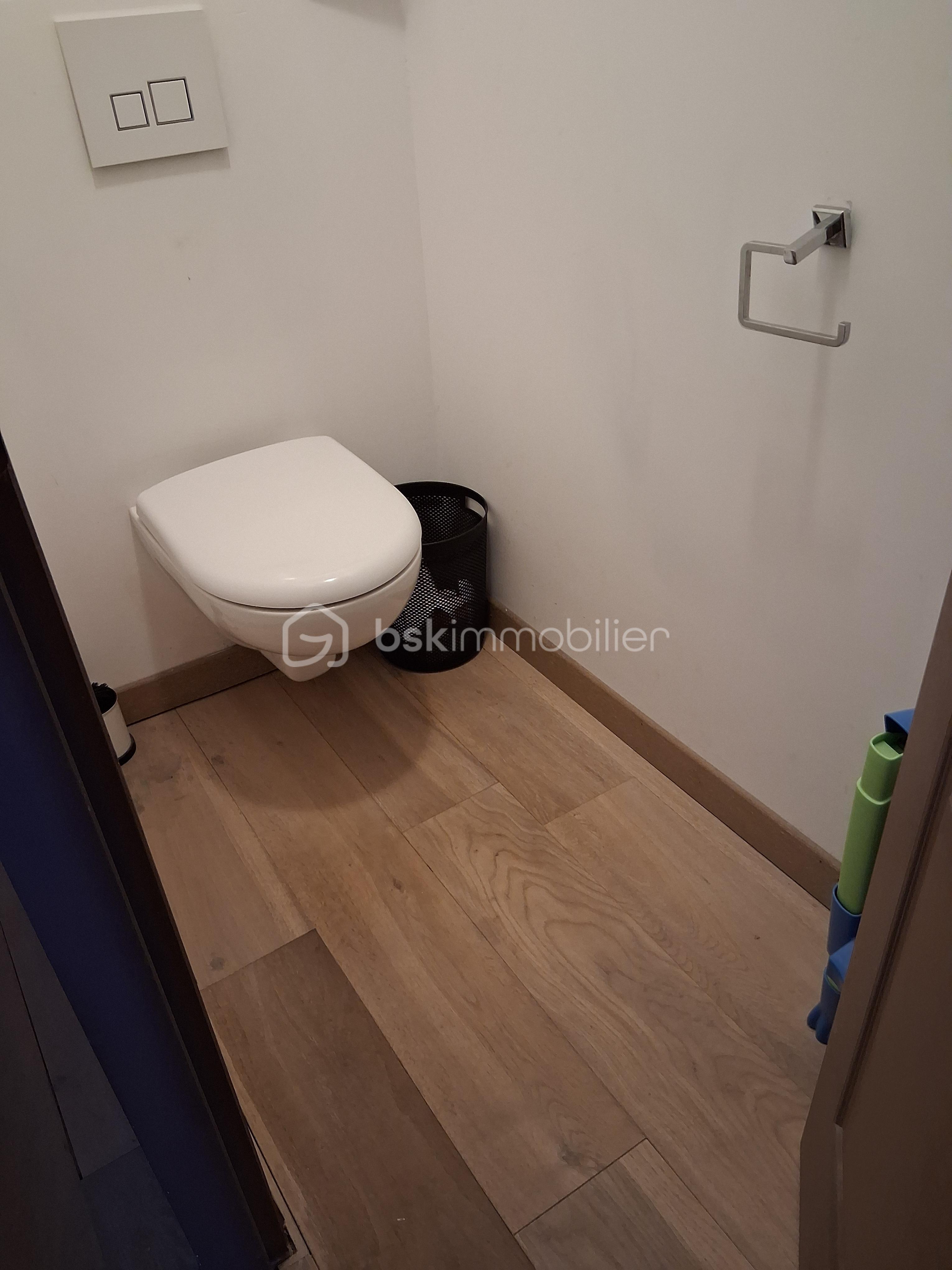 Villa de 122 m² - 20250626_185845.jpg