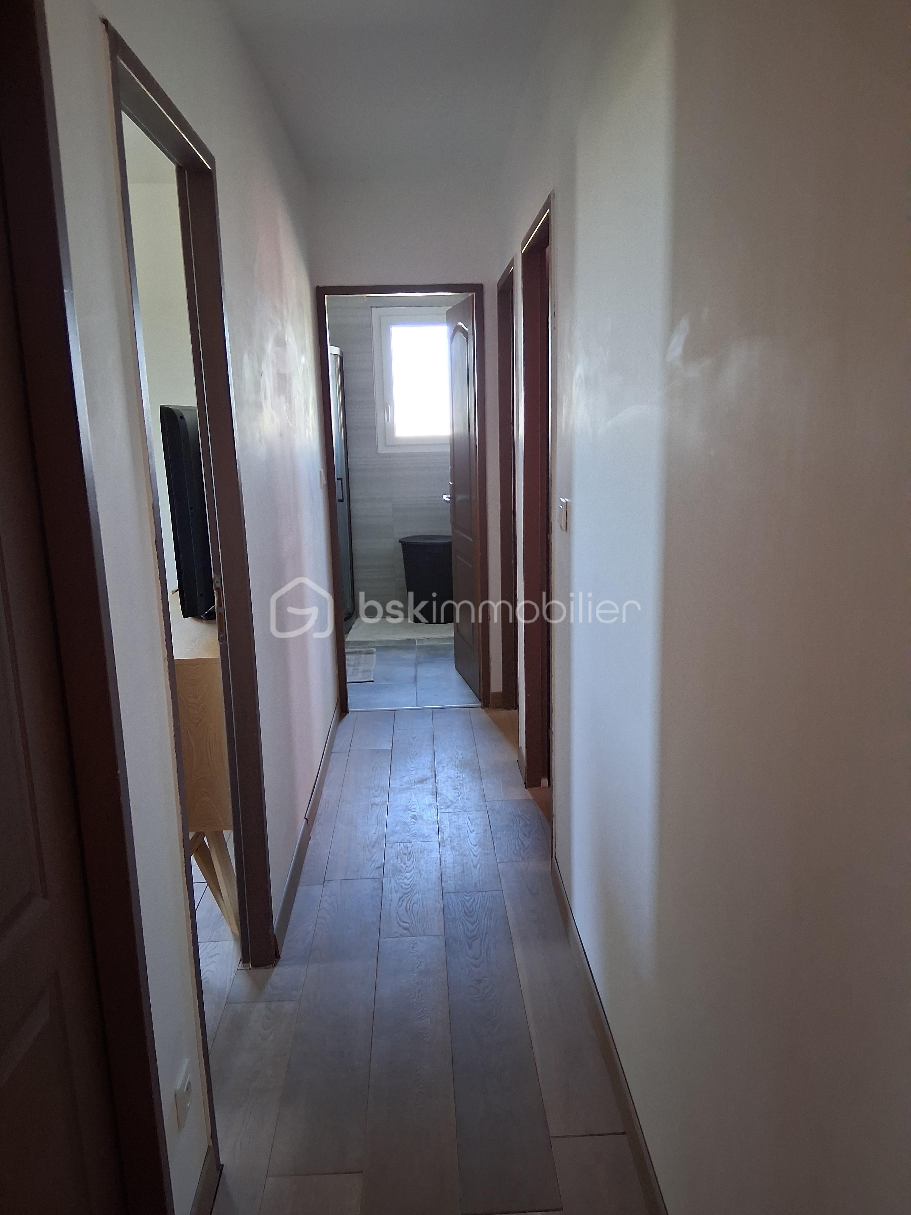 Villa de 122 m² - 20250626_185958.jpg
