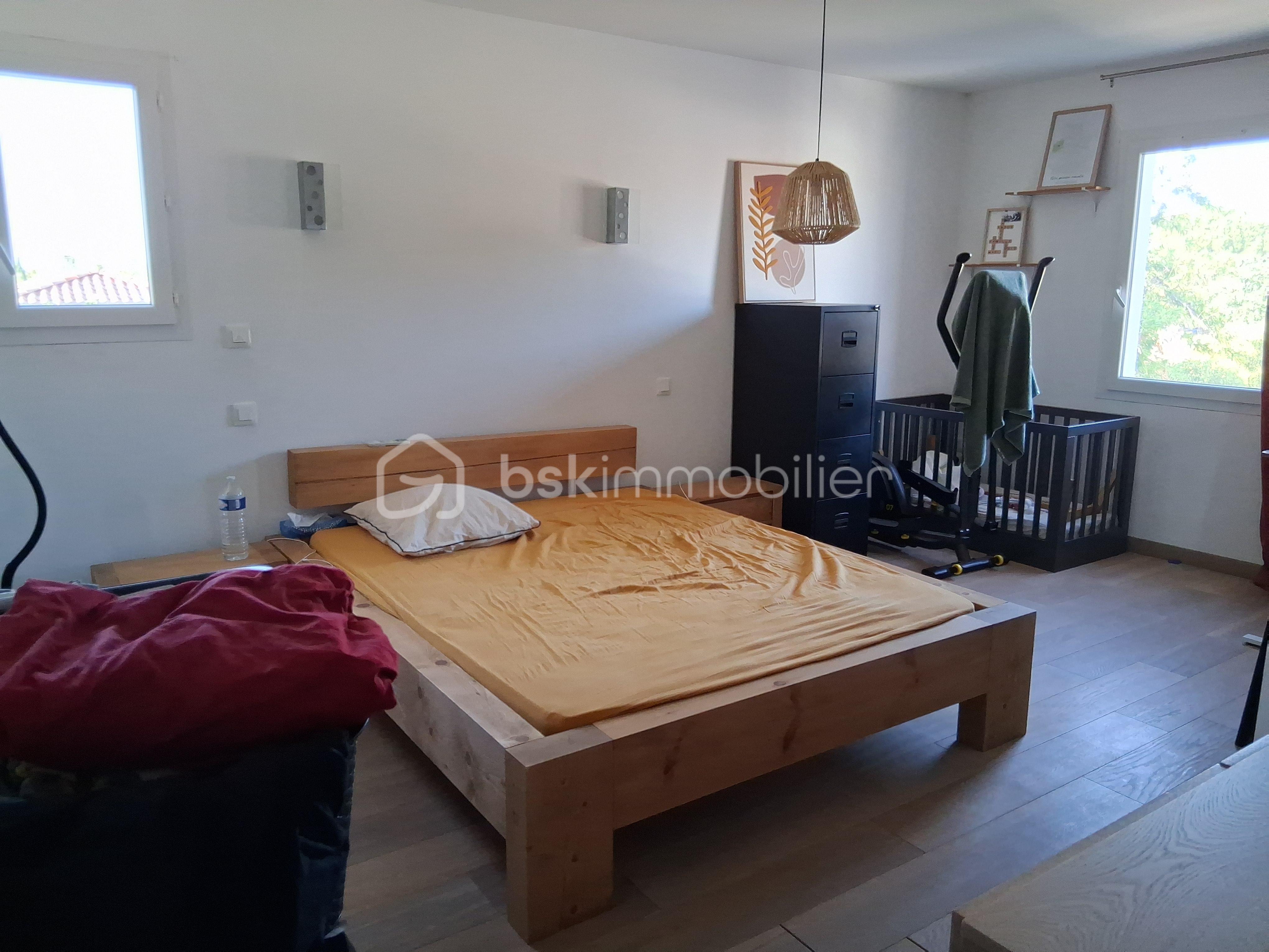Villa de 122 m² - 20250626_185854.jpg