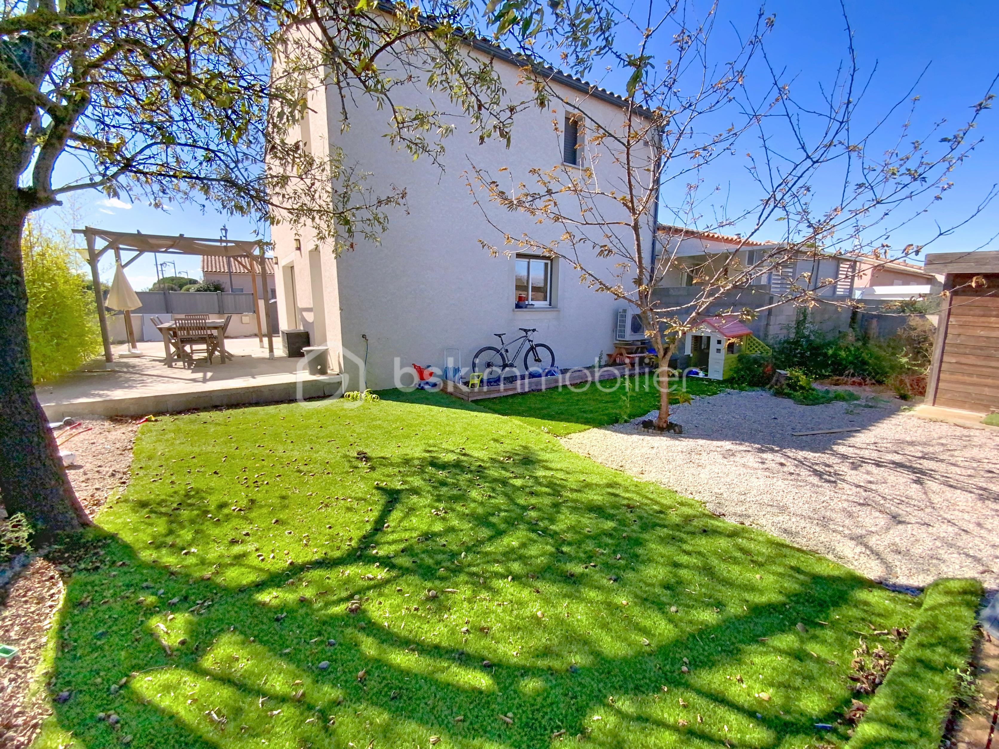 Villa de 122 m² - pascal_00008.jpg