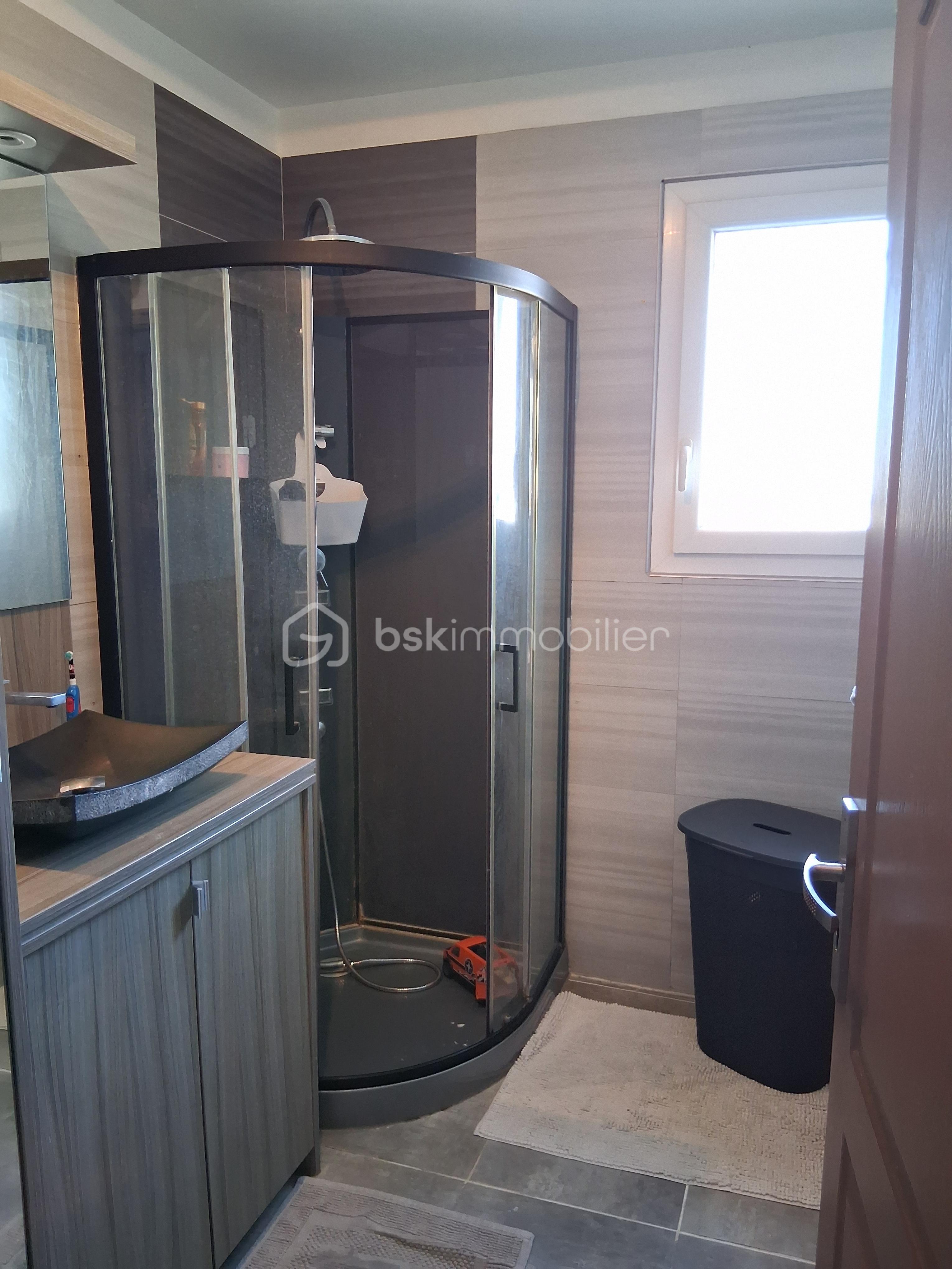 Villa de 122 m² - 20250626_185943.jpg