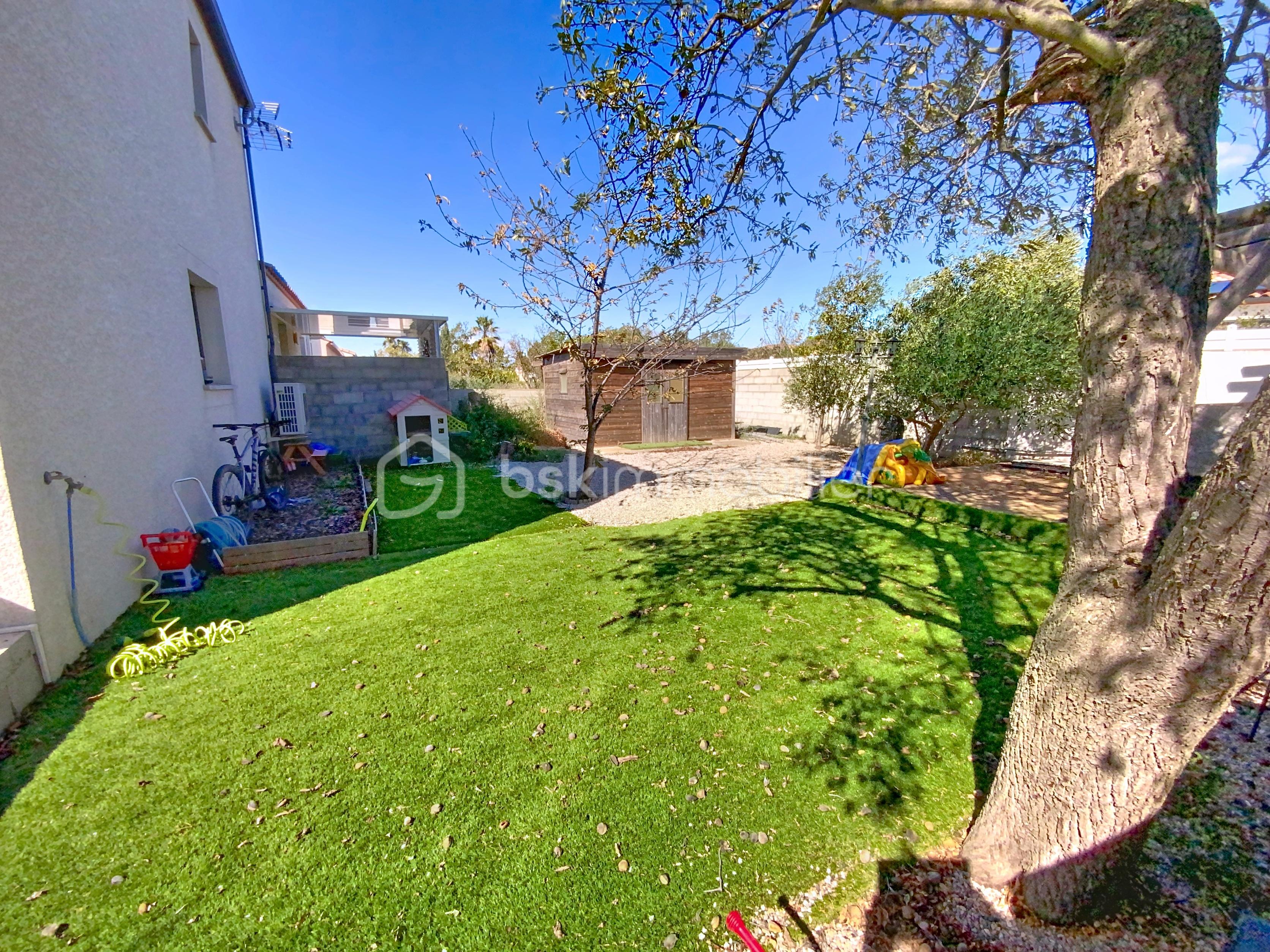 Villa de 122 m² - pascal_00003.jpg
