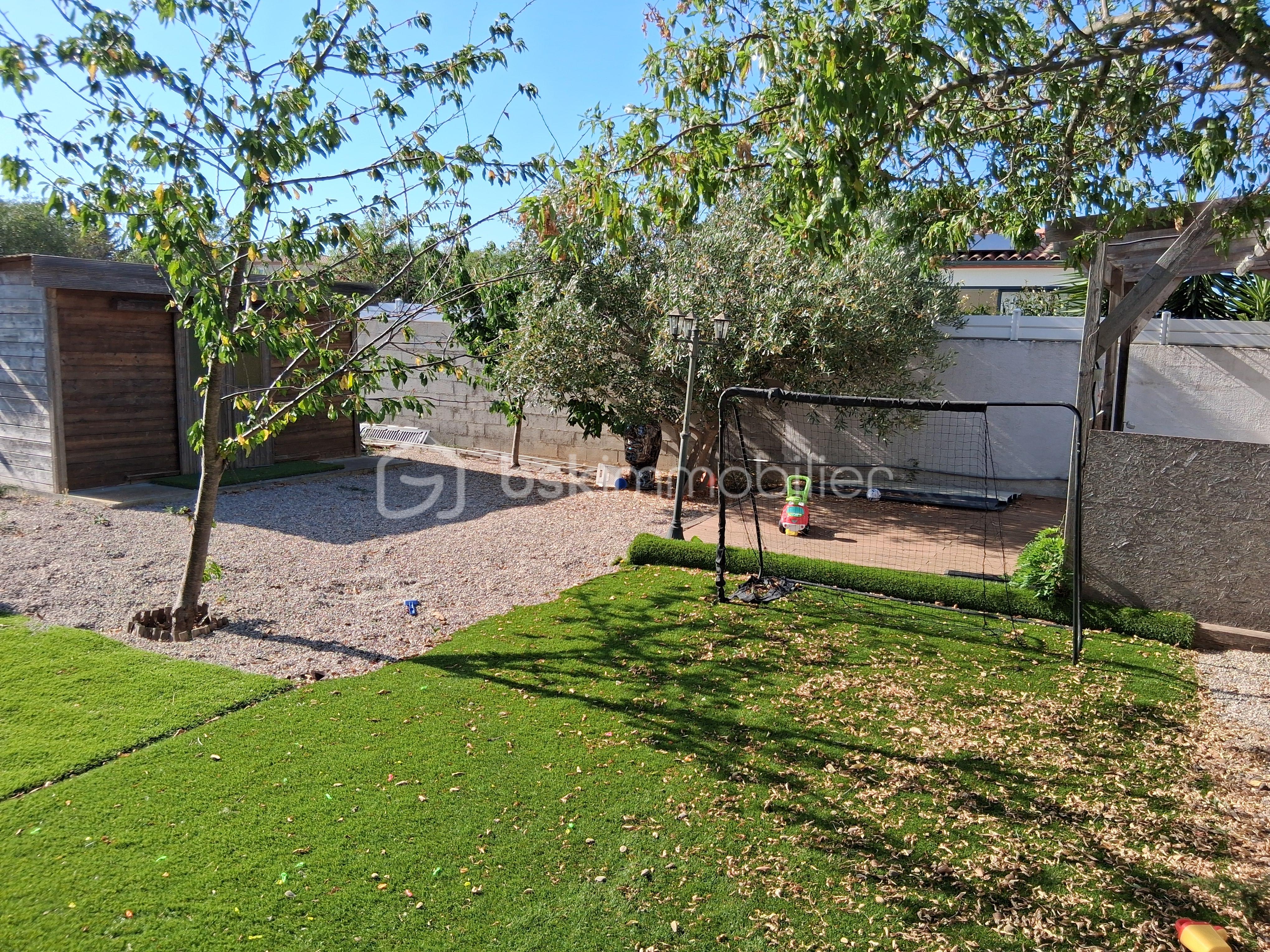 Villa de 122 m² - 20250626_181153.jpg