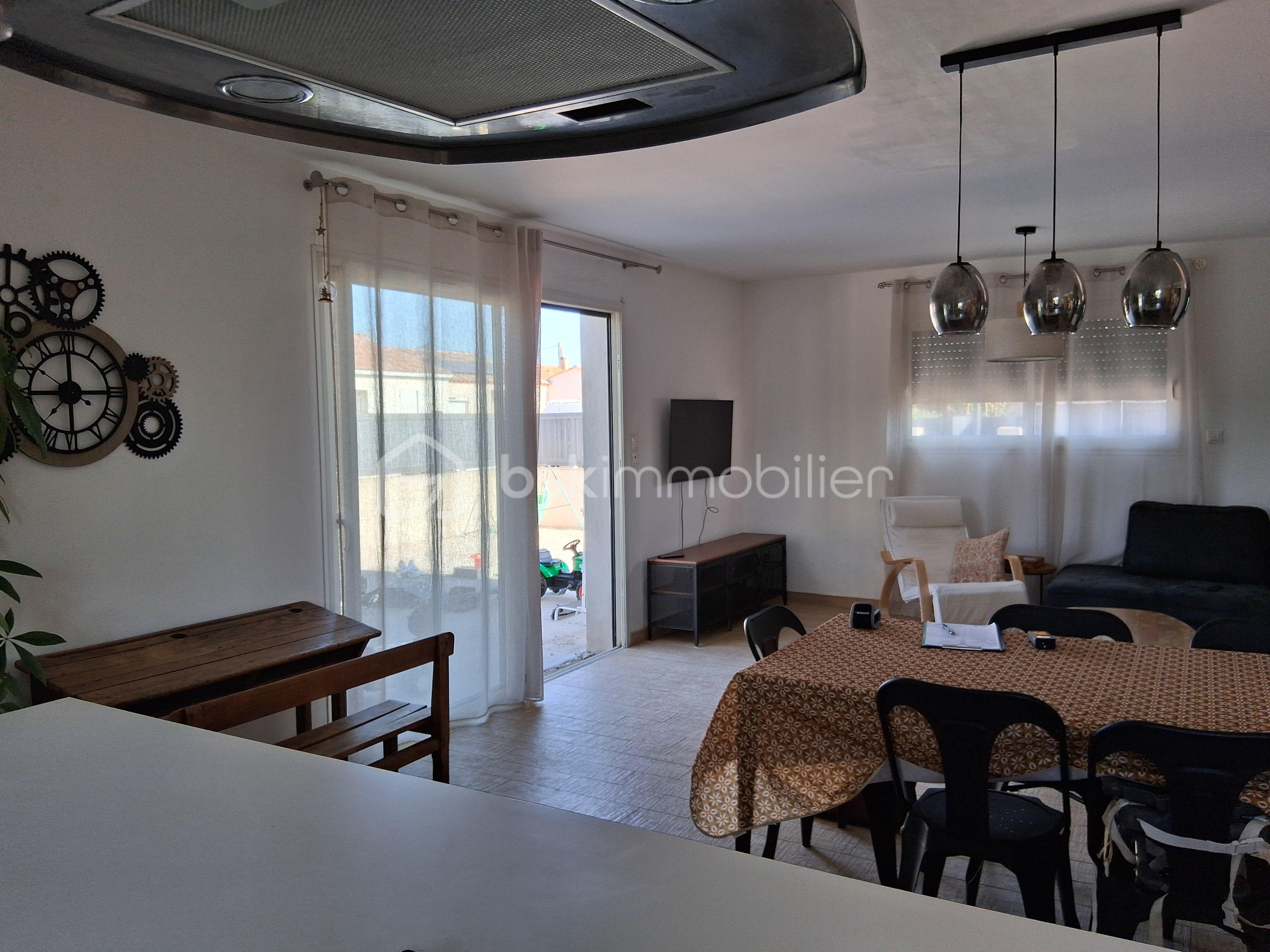 Villa de 122 m² - 20250626_182529.jpg