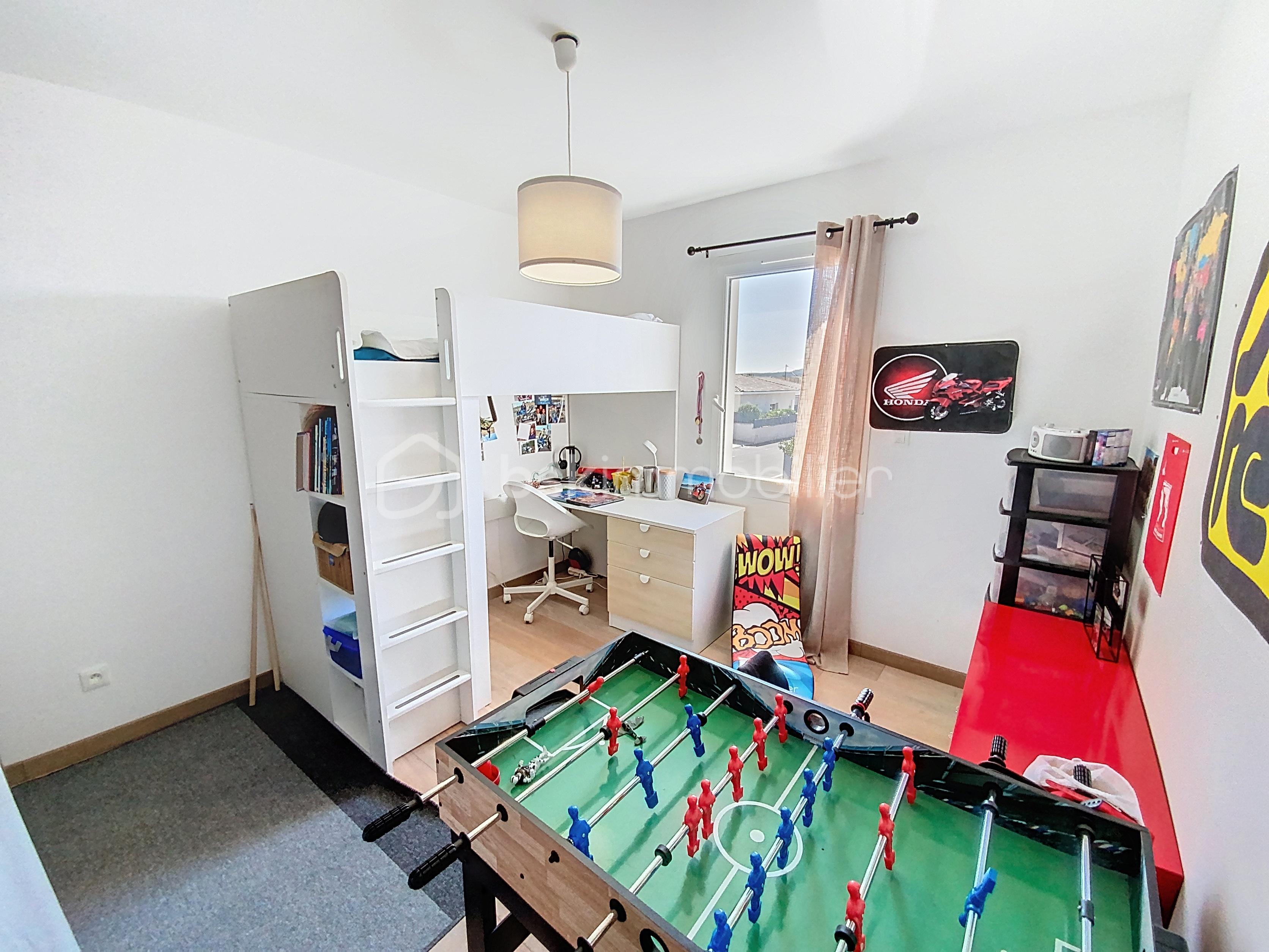 Villa de 122 m² - pascal_00029.jpg