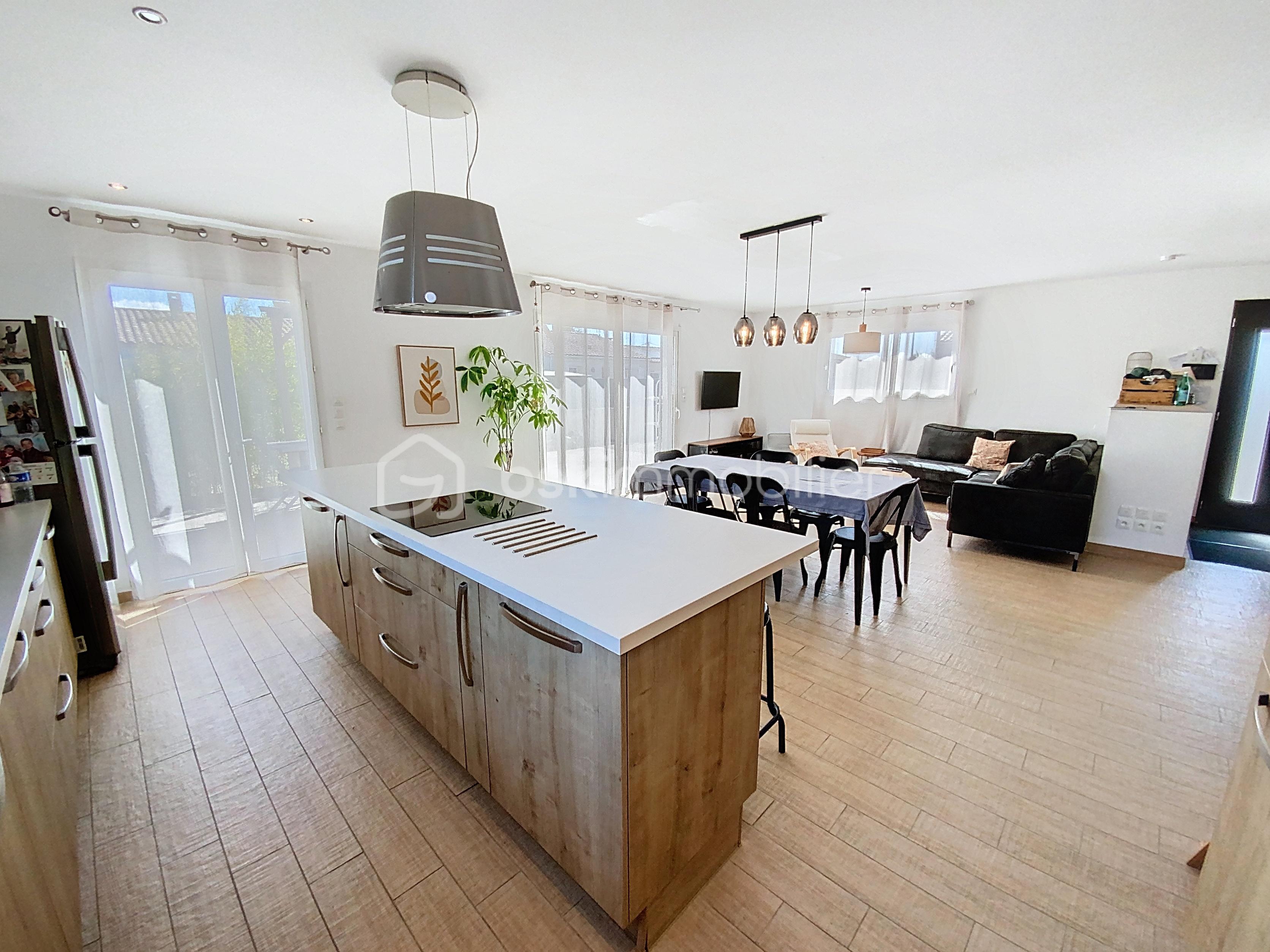 Villa de 122 m² - pascal_00019.jpg
