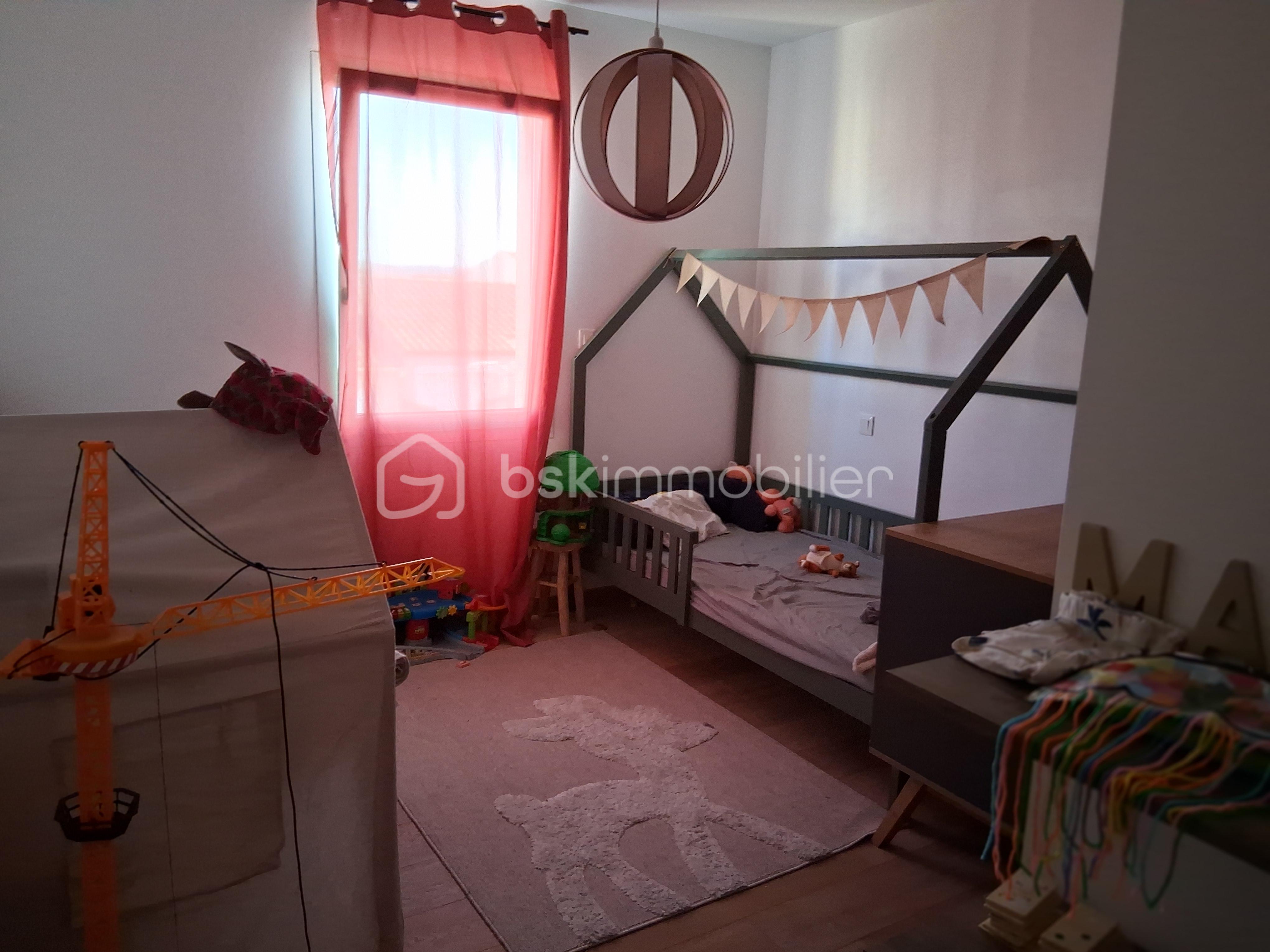 Villa de 122 m² - 20250626_185917.jpg