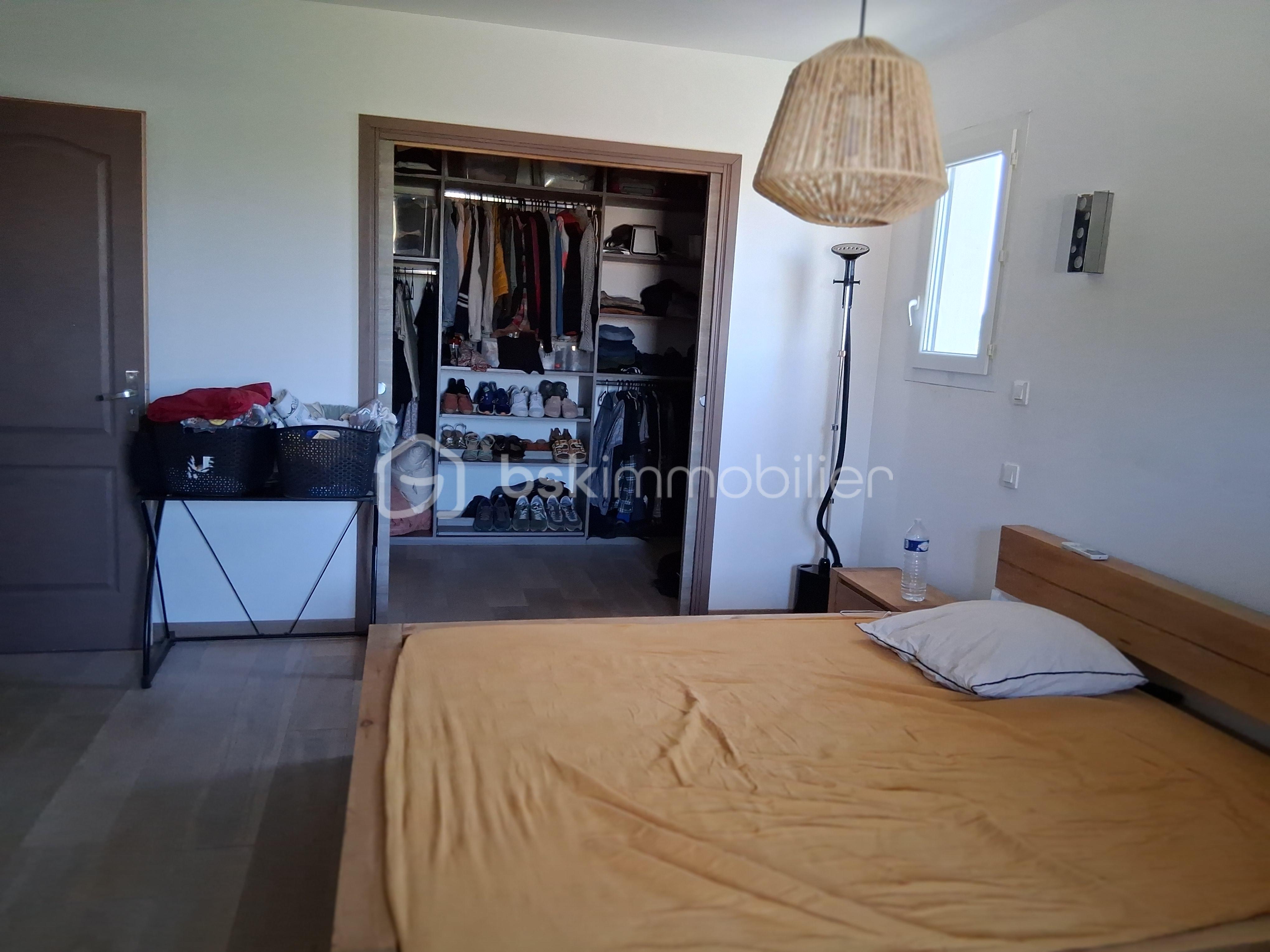 Villa de 122 m² - 20250626_185906.jpg