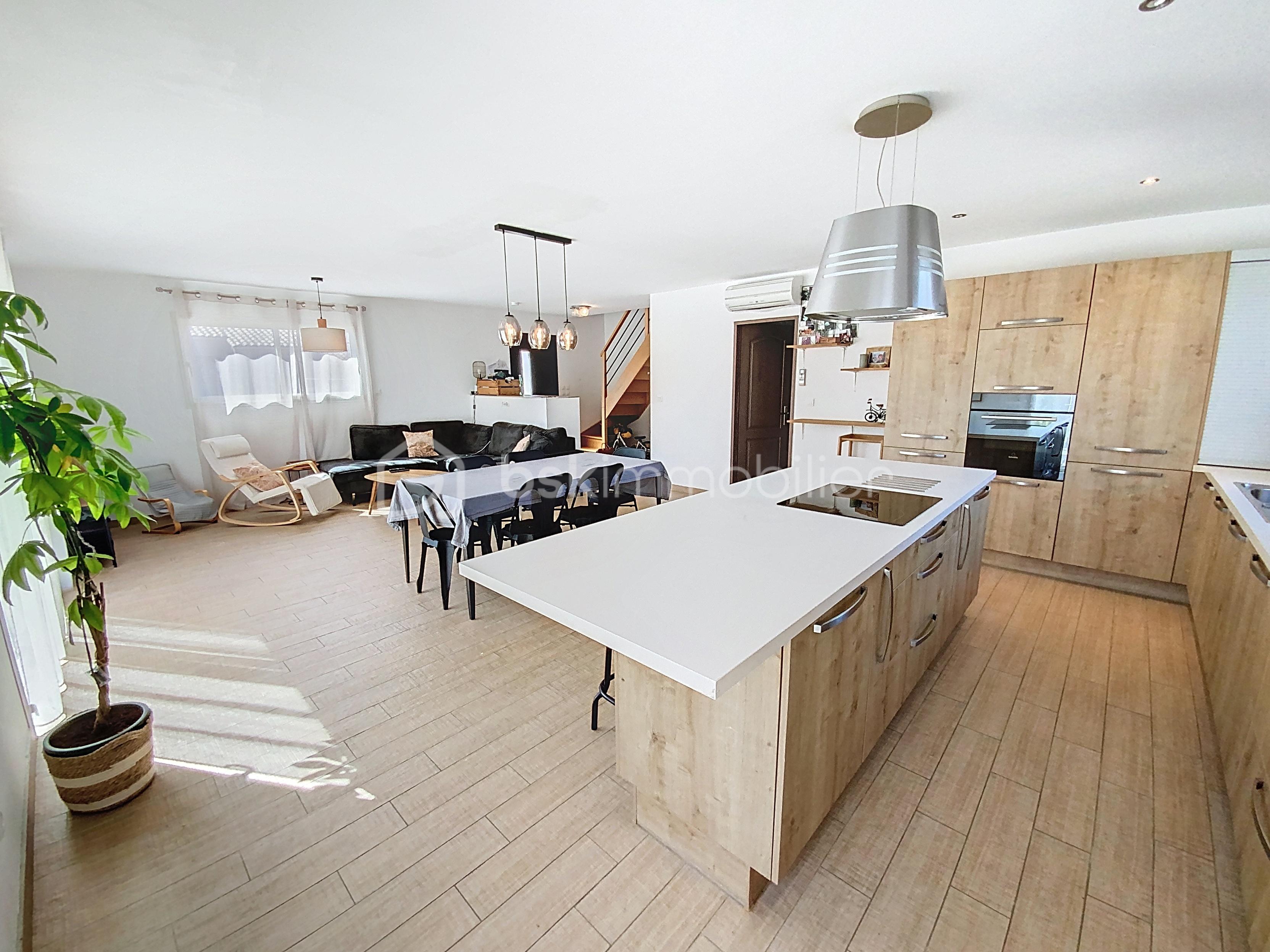 Villa de 122 m² - pascal_00021.jpg