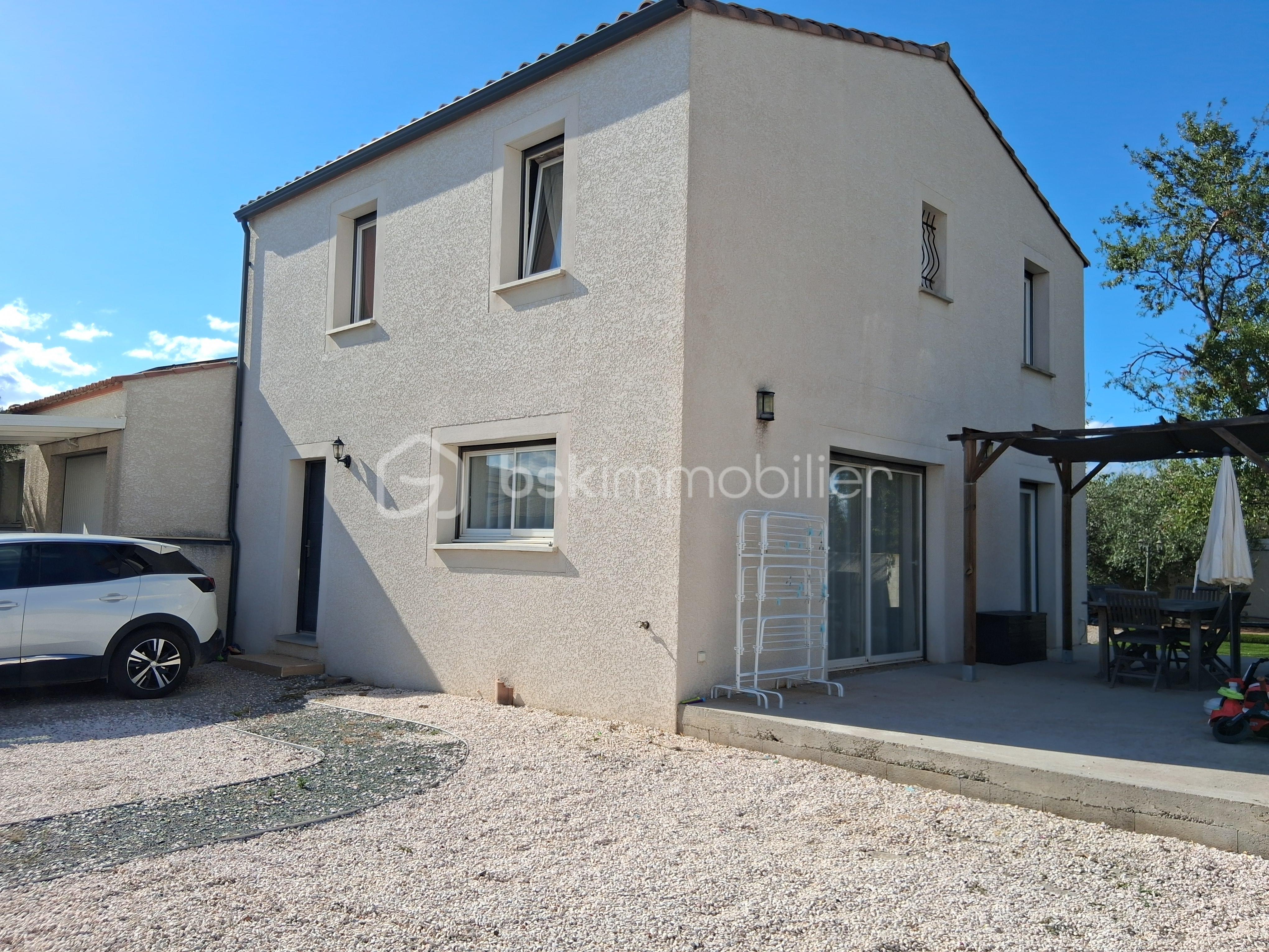 Villa de 122 m² - 20250721_175607 1.jpg
