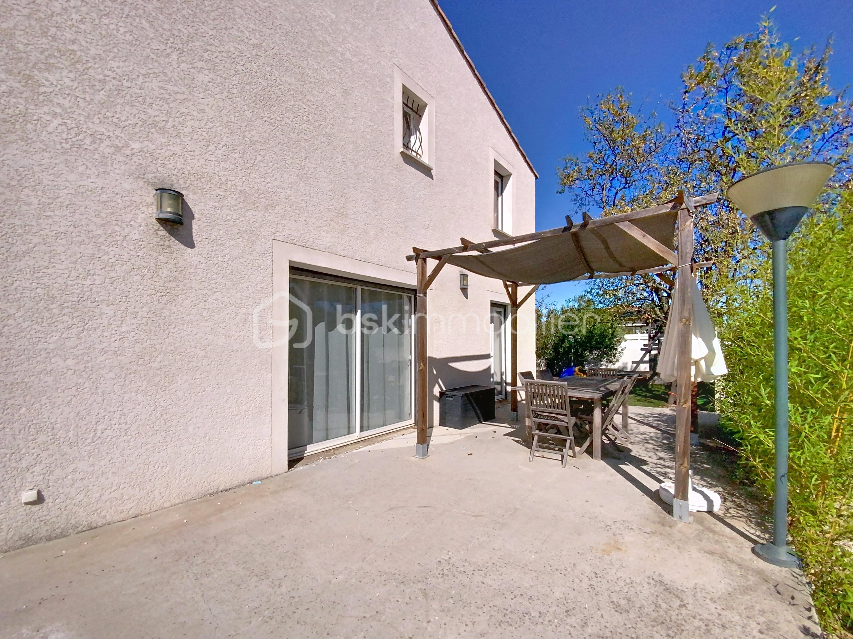 Villa de 122 m² - pascal_00001.jpg