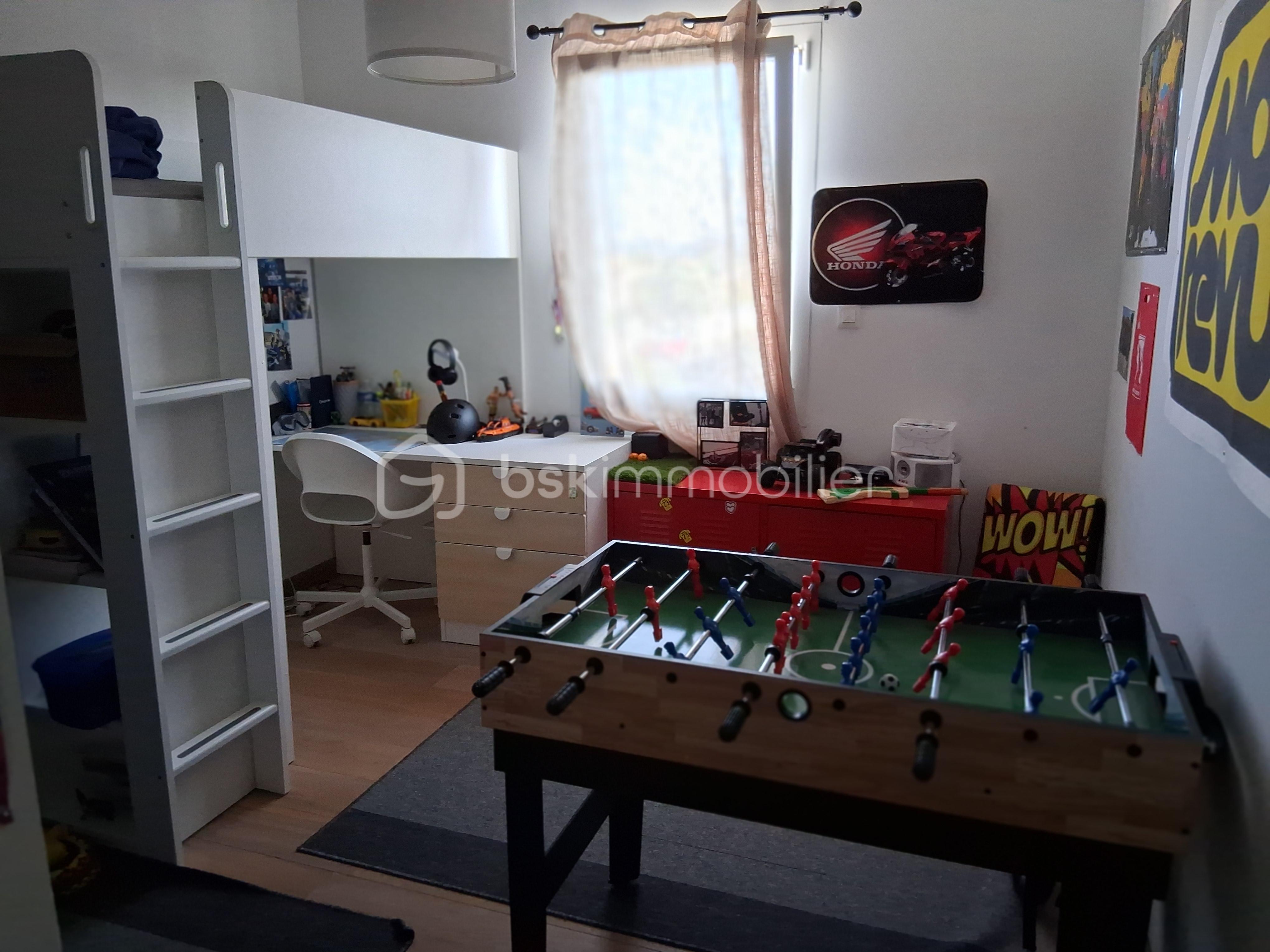 Villa de 122 m² - 20250626_185921.jpg