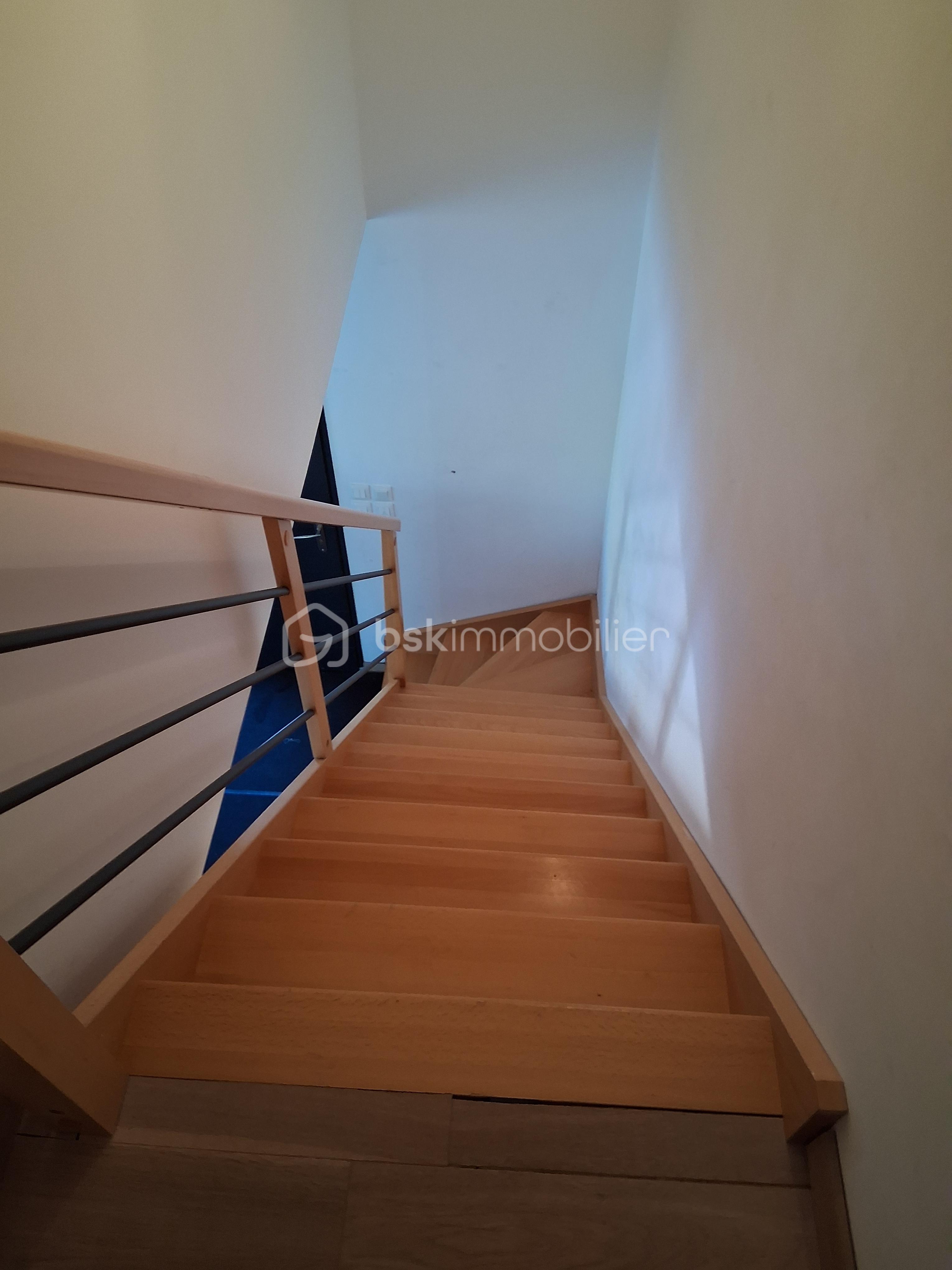 Villa de 122 m² - 20250626_190006 1.jpg