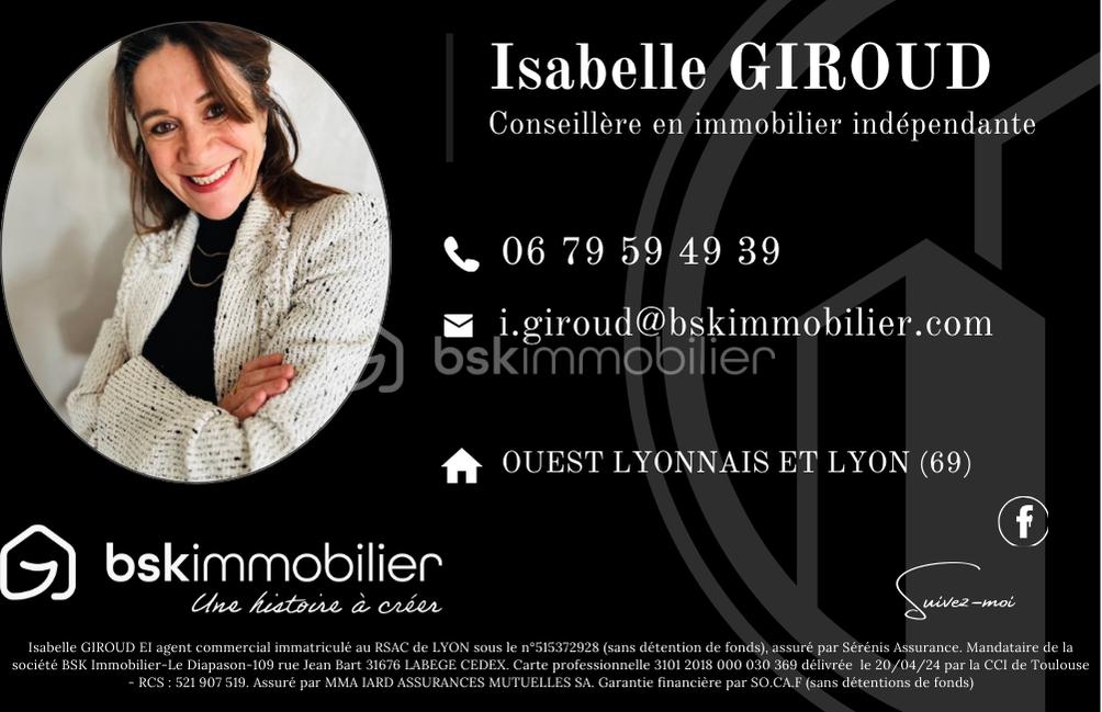 CARTE DE VISITE NOIRE.png