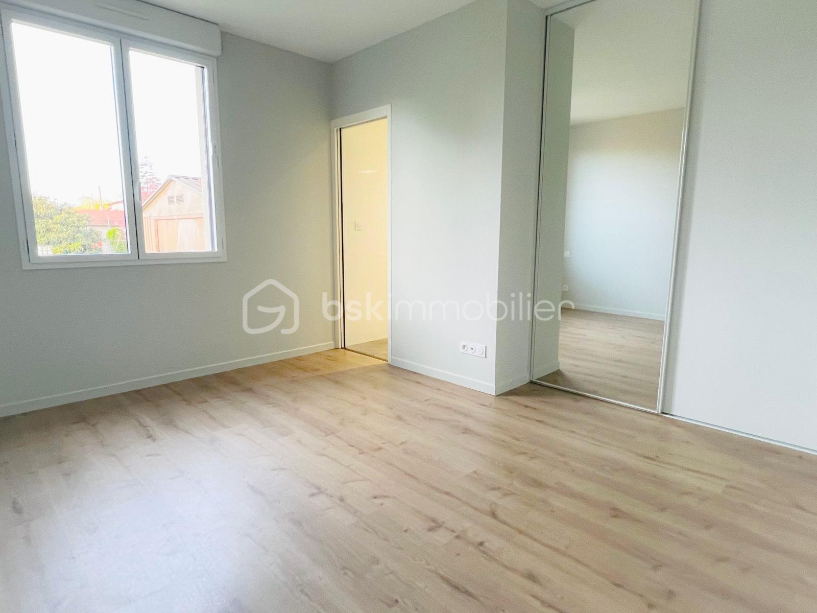 CHAMBRE PARENTALE 4.jpg
