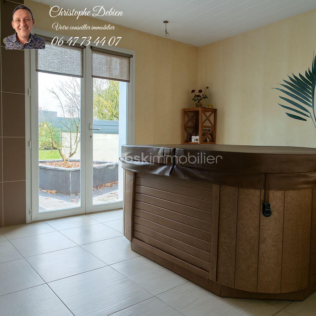 Maison traditionnelle de 148 m² - image (25).jpg