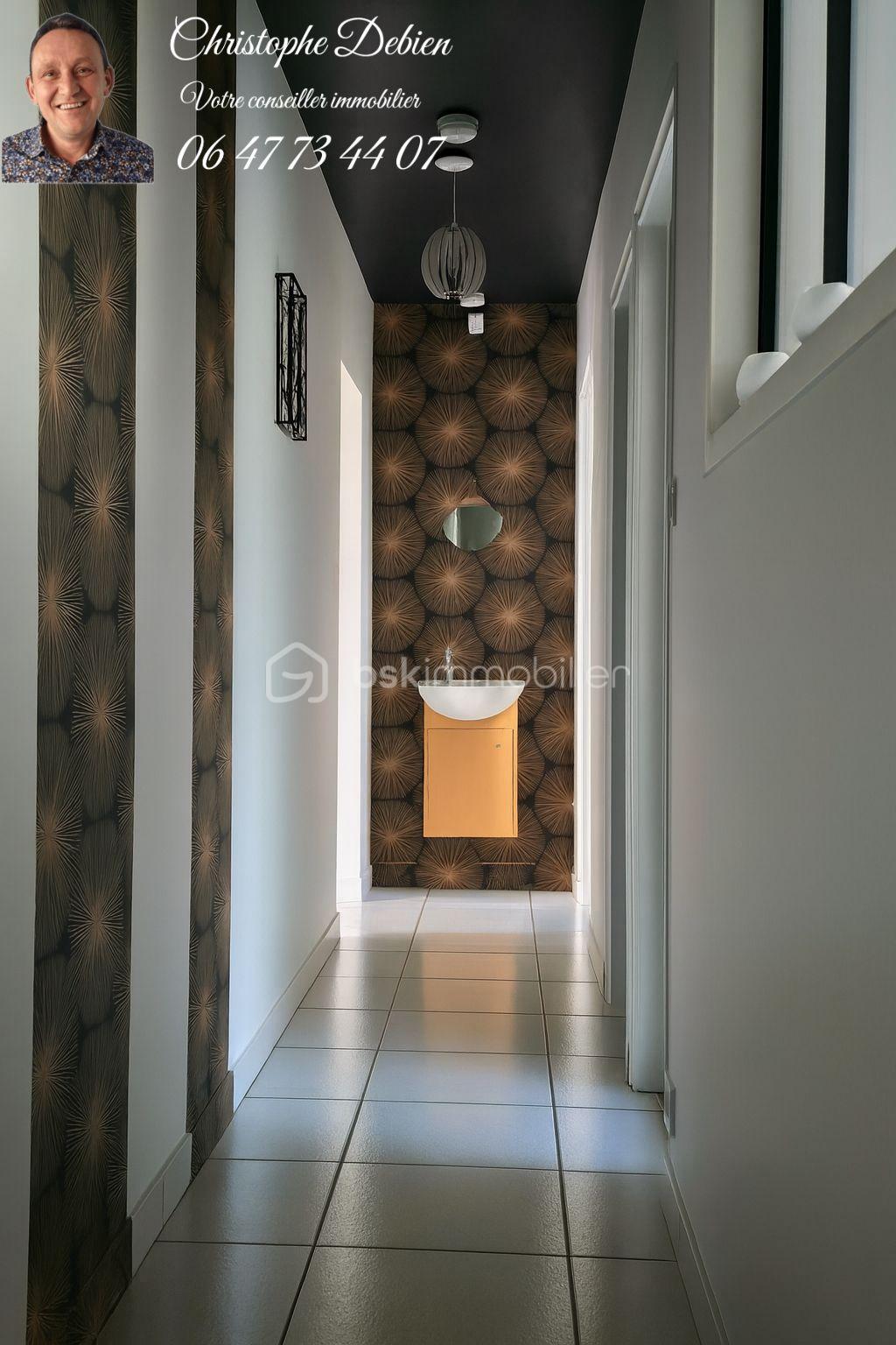 Maison traditionnelle de 148 m² - image (19).jpg