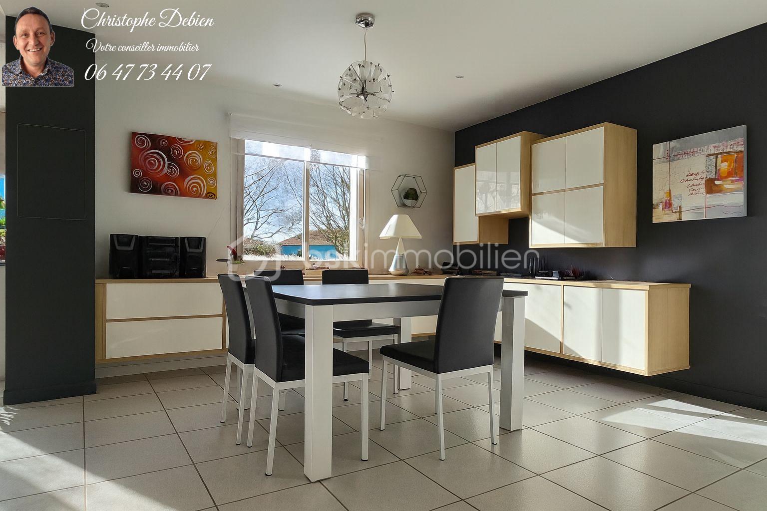 Maison traditionnelle de 148 m² - image (14).jpg