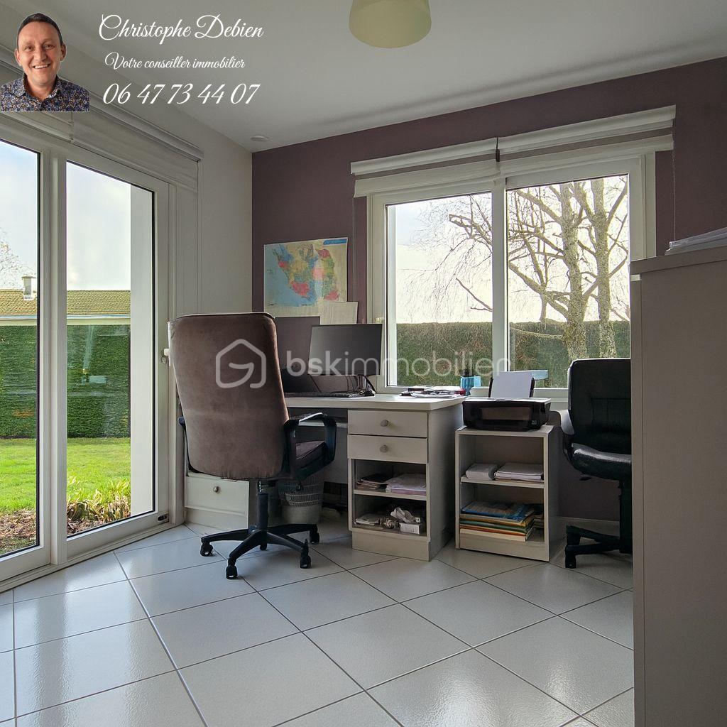 Maison traditionnelle de 148 m² - image (17).jpg