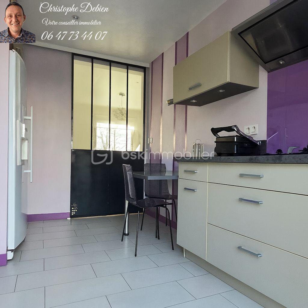 Maison traditionnelle de 148 m² - image (15).jpg