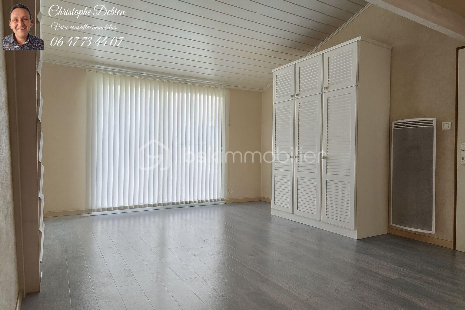 Maison traditionnelle de 148 m² - image (22).jpg