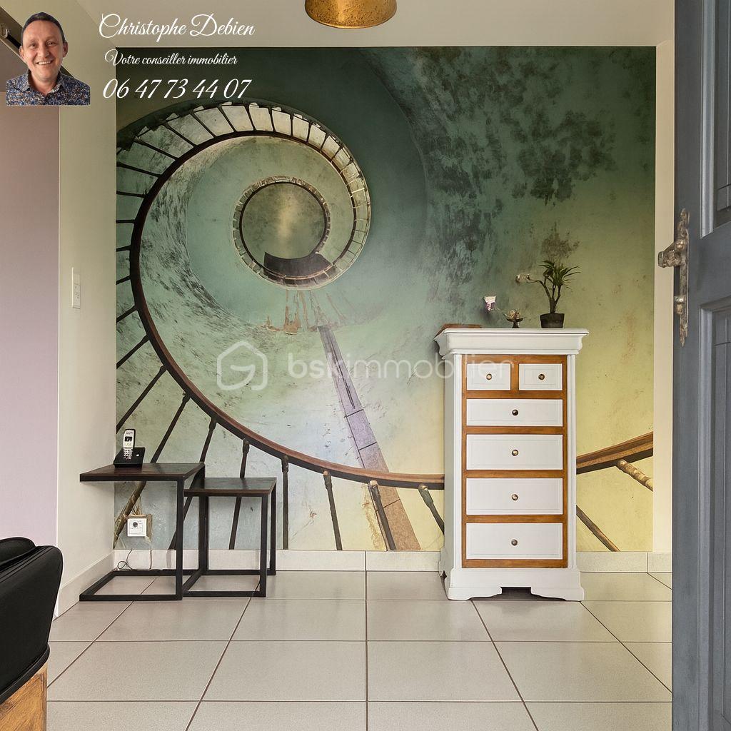 Maison traditionnelle de 148 m² - image (16).jpg