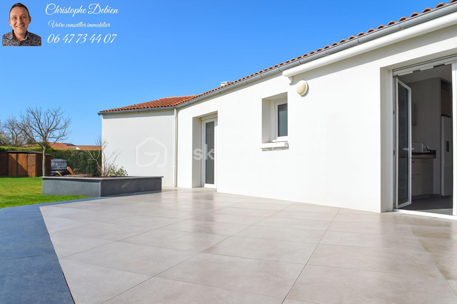 Maison traditionnelle de 148 m² - image (18).jpg