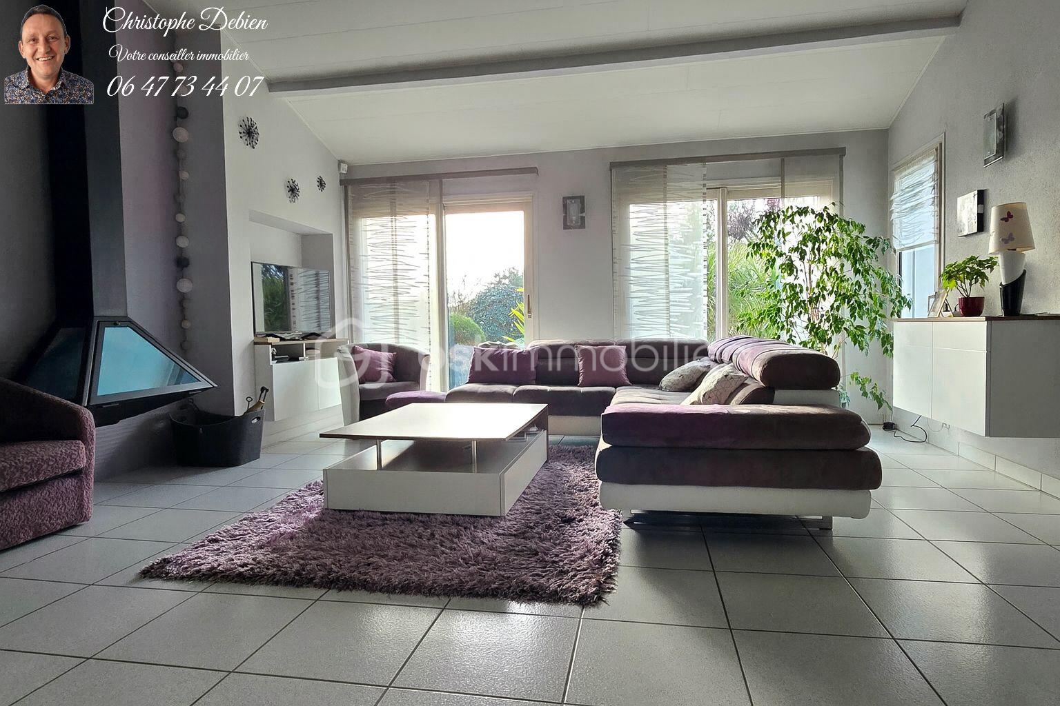 Maison traditionnelle de 148 m² - image (12).jpg