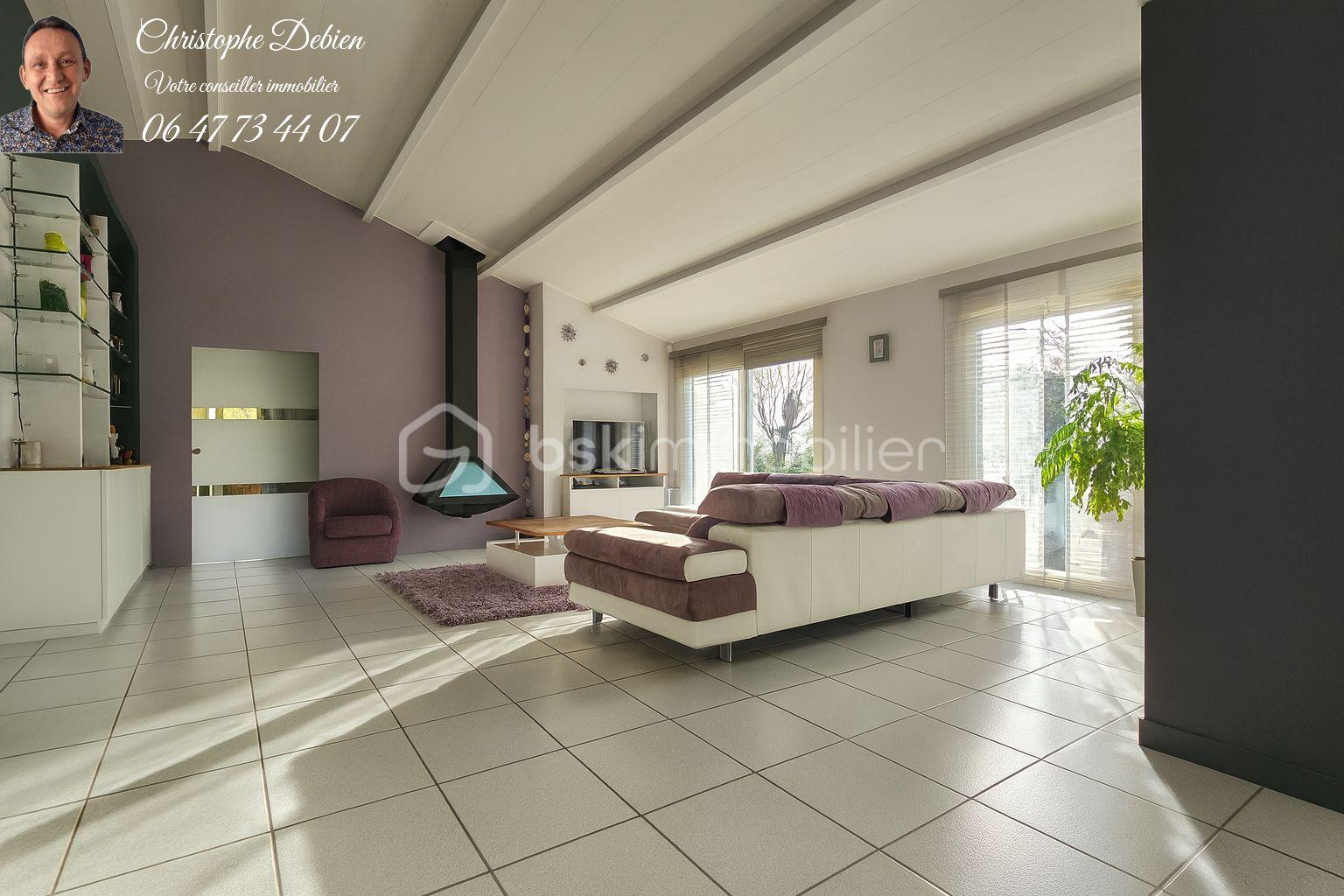 Maison traditionnelle de 148 m² - image (11).jpg