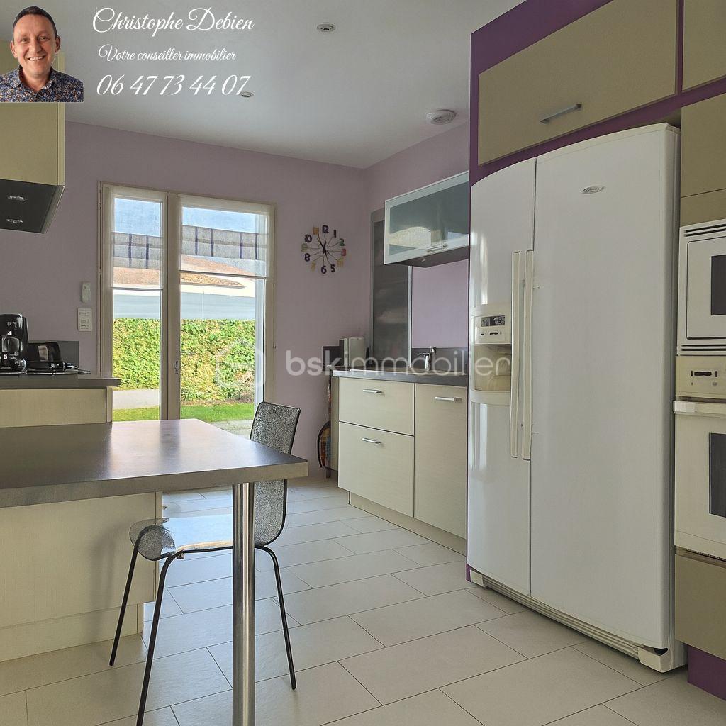 Maison traditionnelle de 148 m² - image (9).jpg