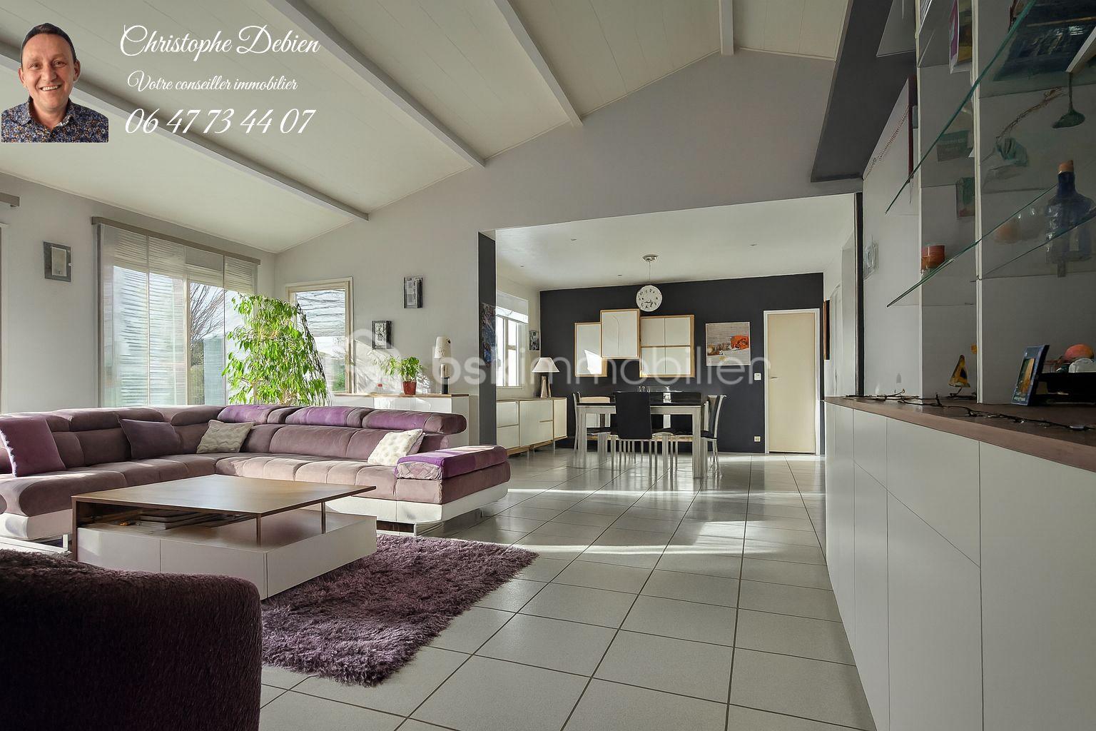 Maison traditionnelle de 148 m² - image (10).jpg