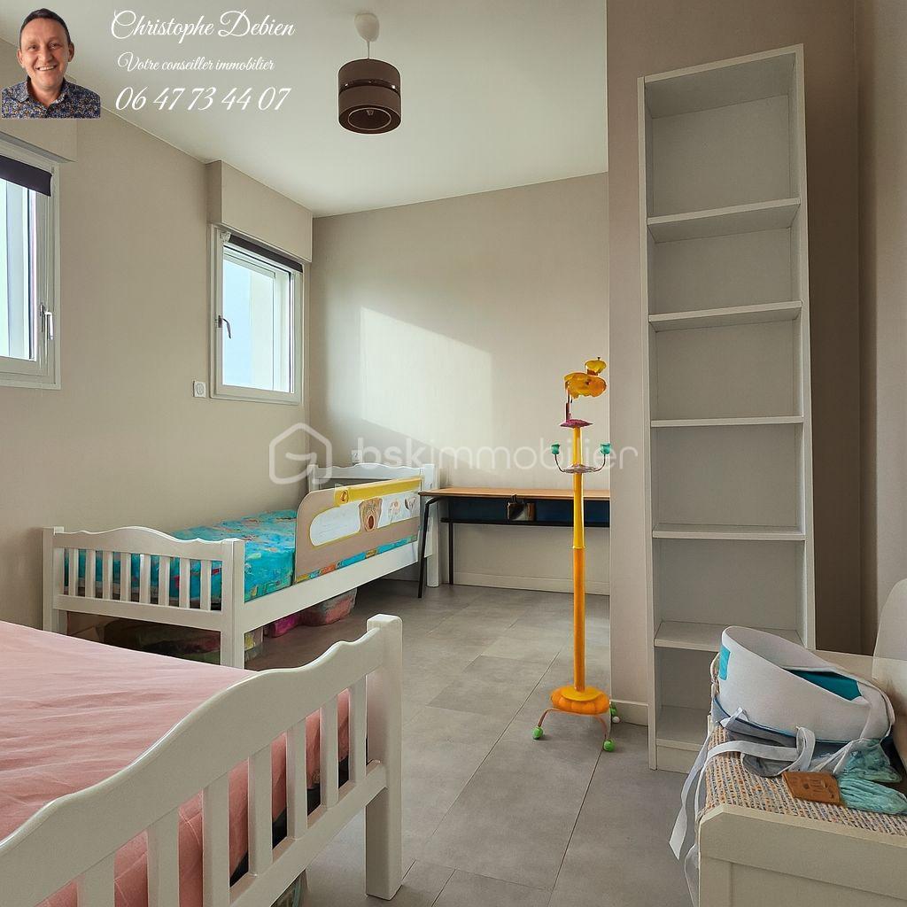 Maison traditionnelle de 148 m² - image (8).jpg