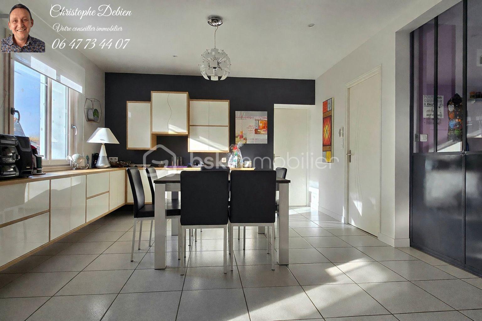 Maison traditionnelle de 148 m² - image (13).jpg