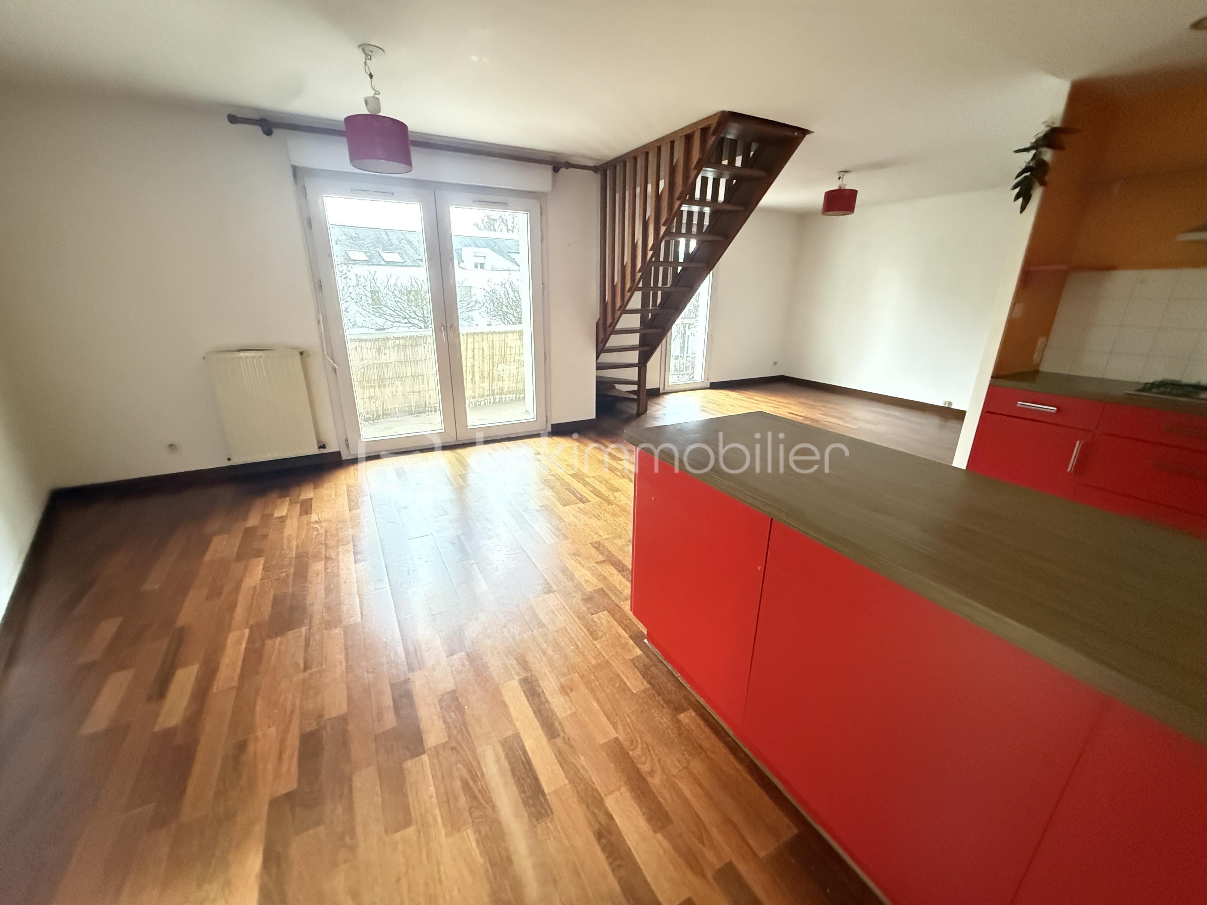 Appartement de 70 m² - IMG_8159.JPG