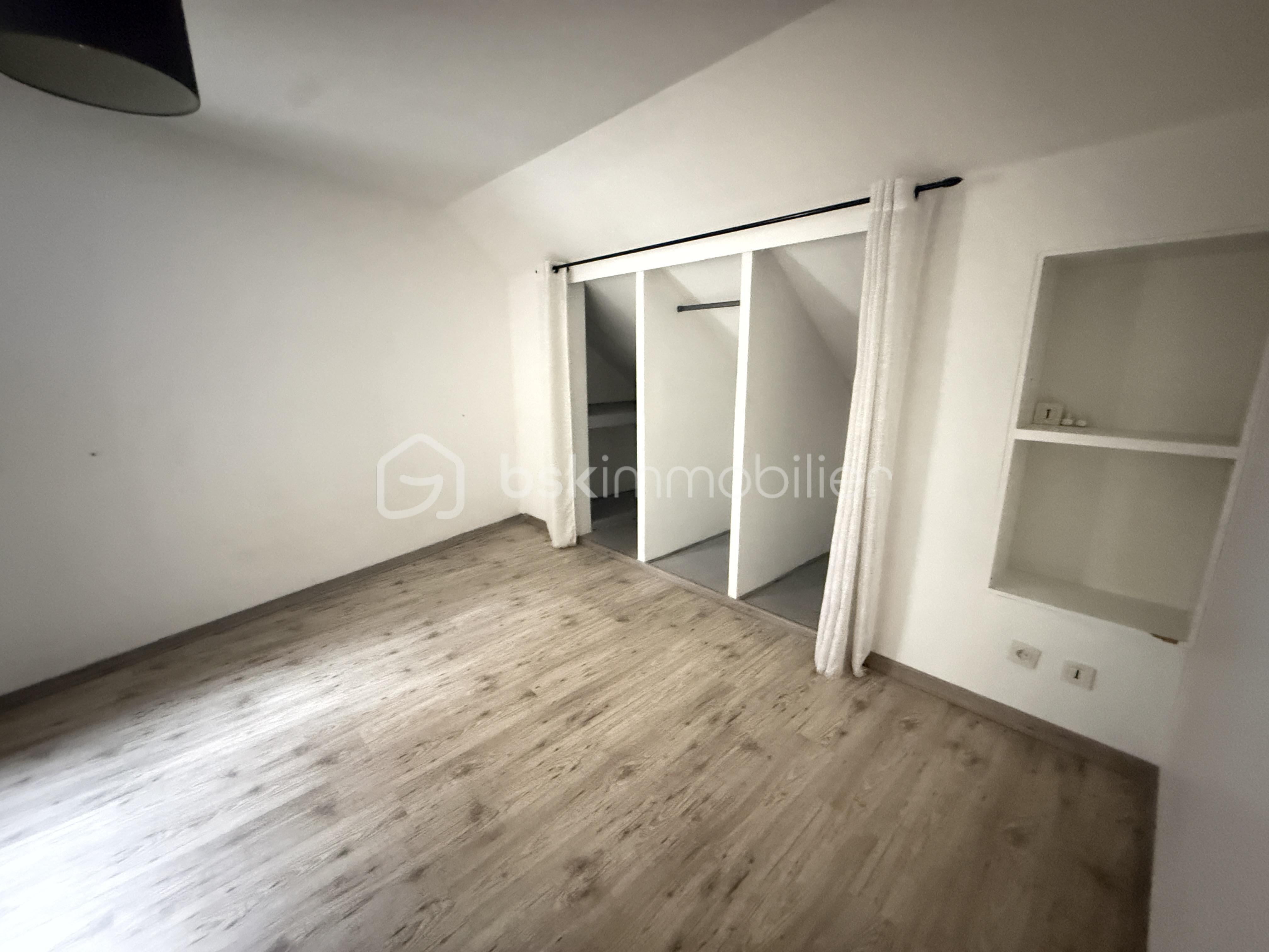 Appartement de 70 m² - IMG_8161.JPG