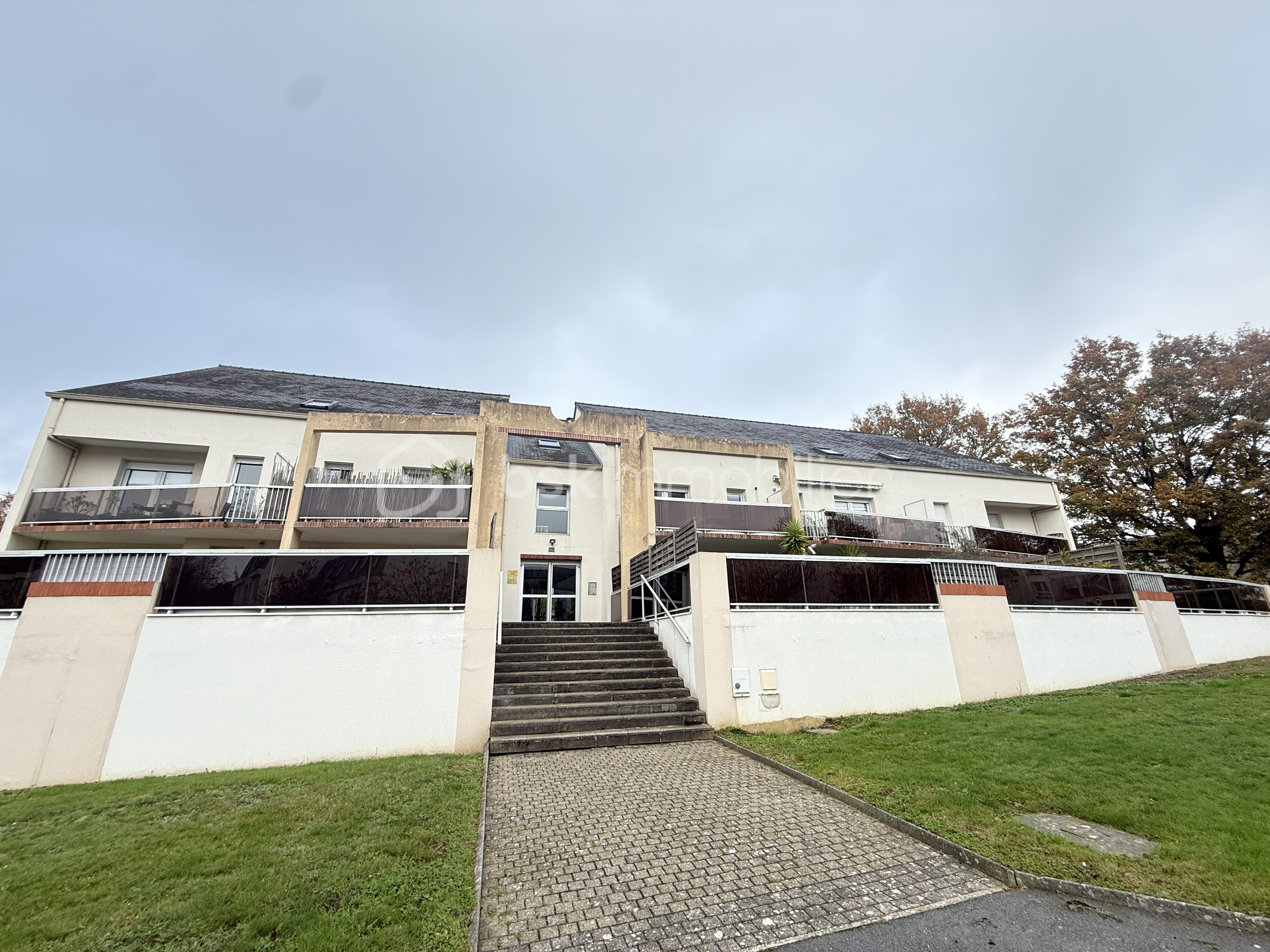 Appartement de 70 m² - IMG_8155.JPG