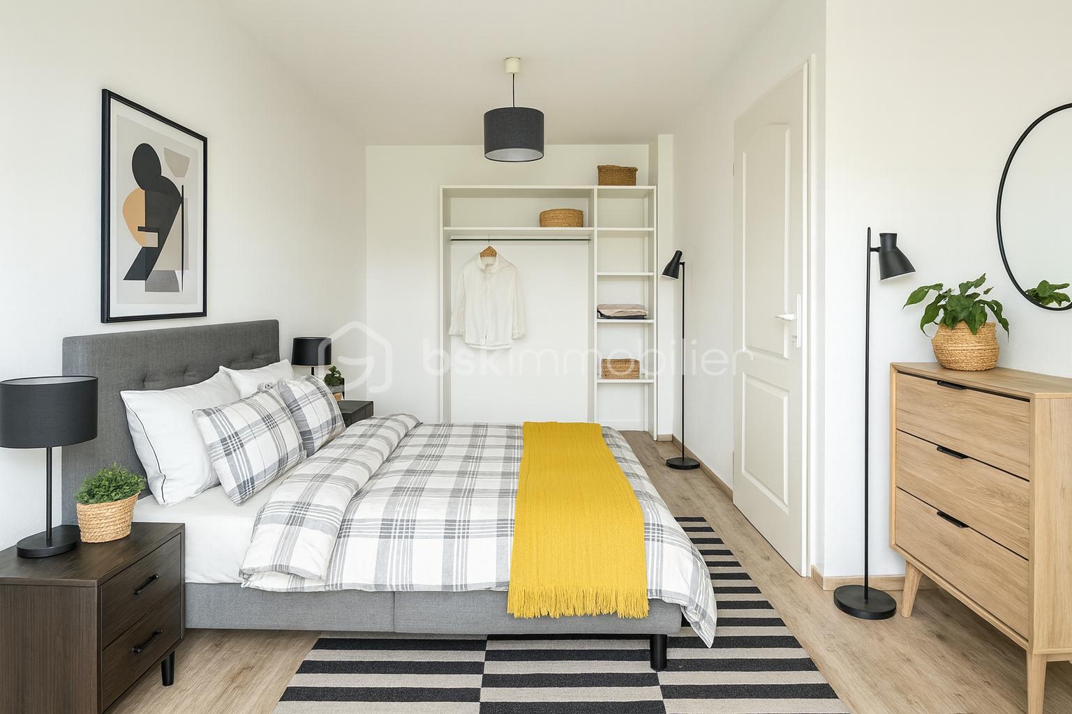 Appartement de 70 m² - 787B1233-1C3E-45A1-9F83-8E3C034BB89D.PNG