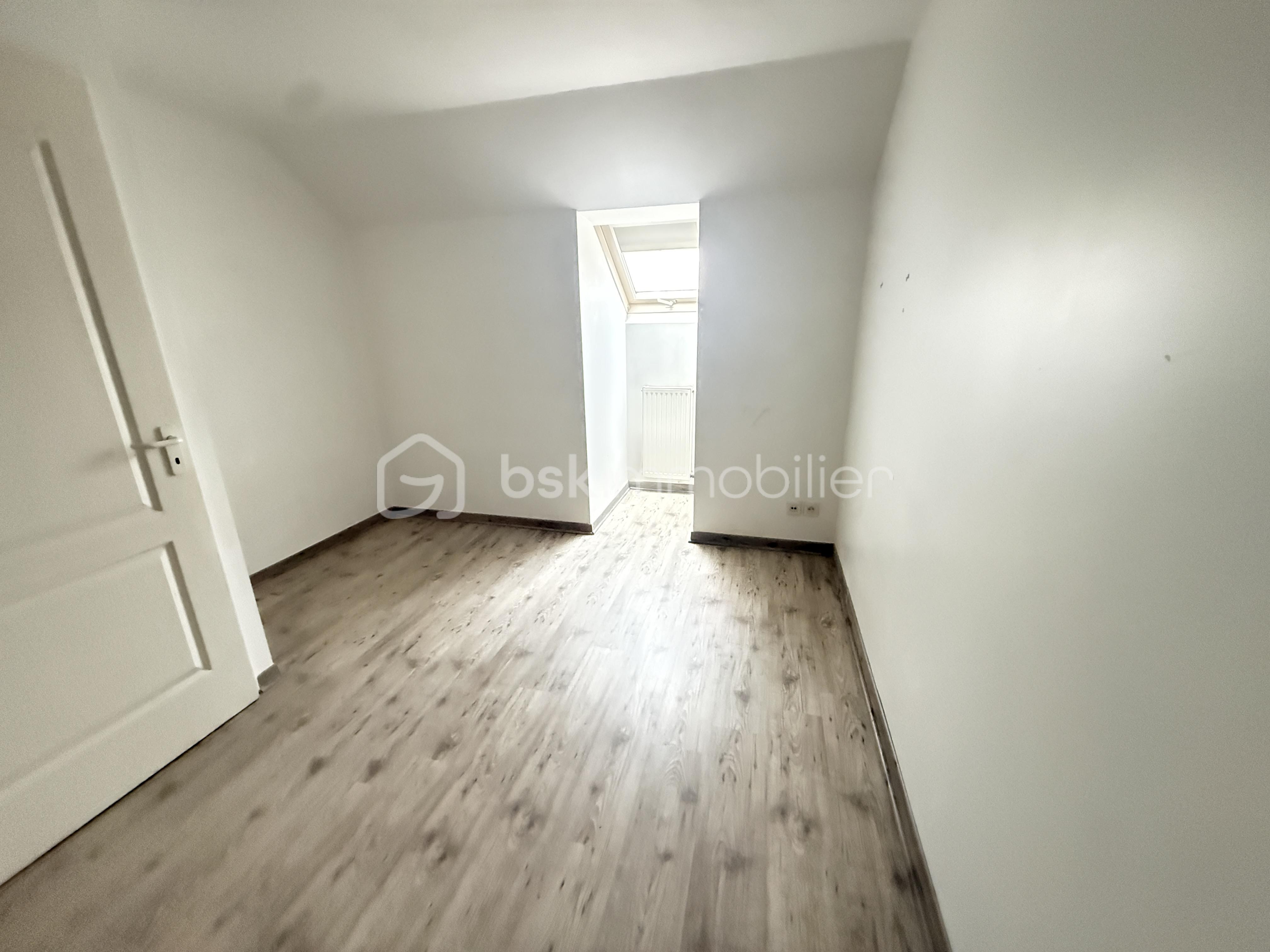 Appartement de 70 m² - IMG_8164.JPG