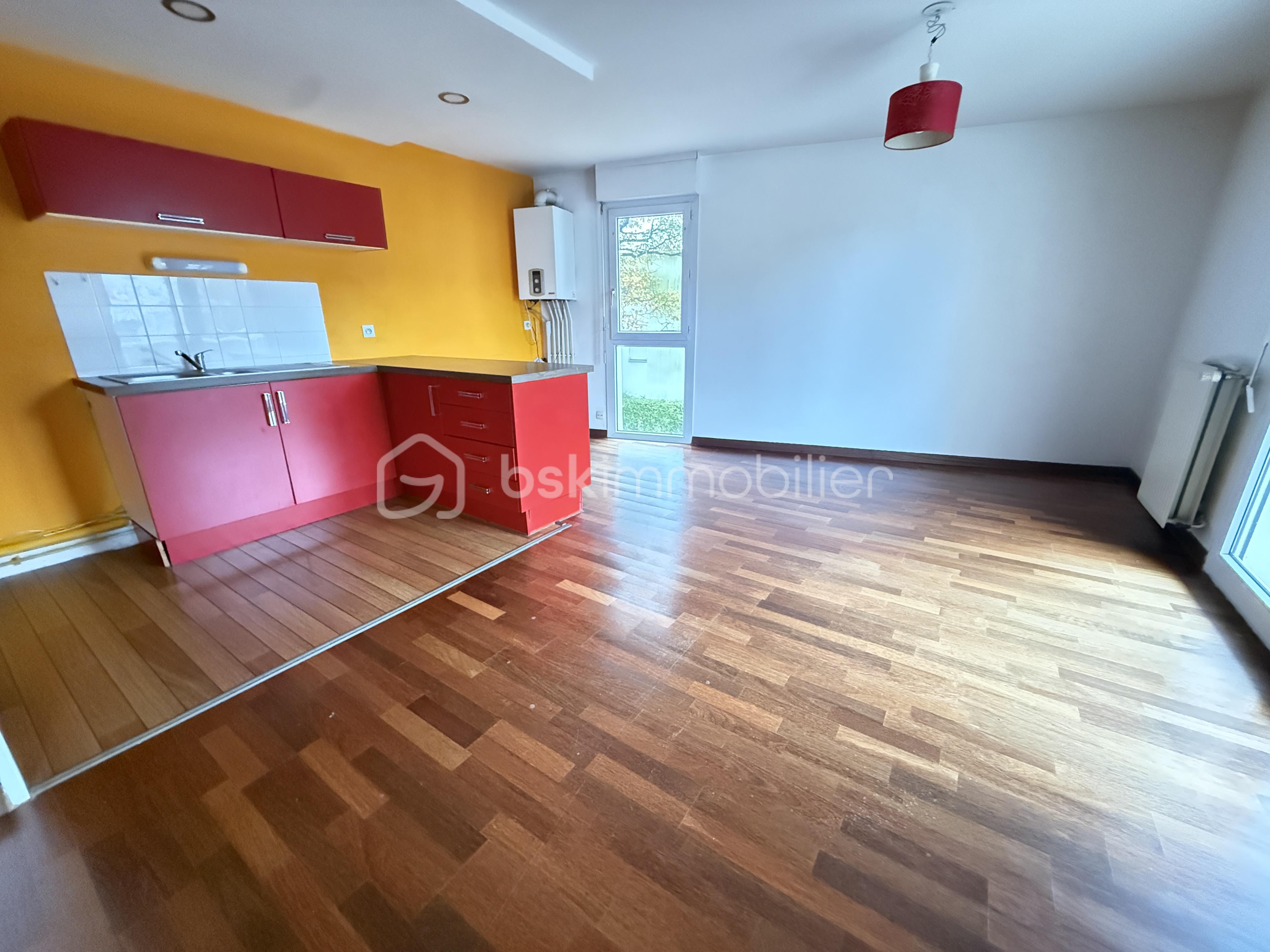 Appartement de 70 m² - IMG_8156.JPG